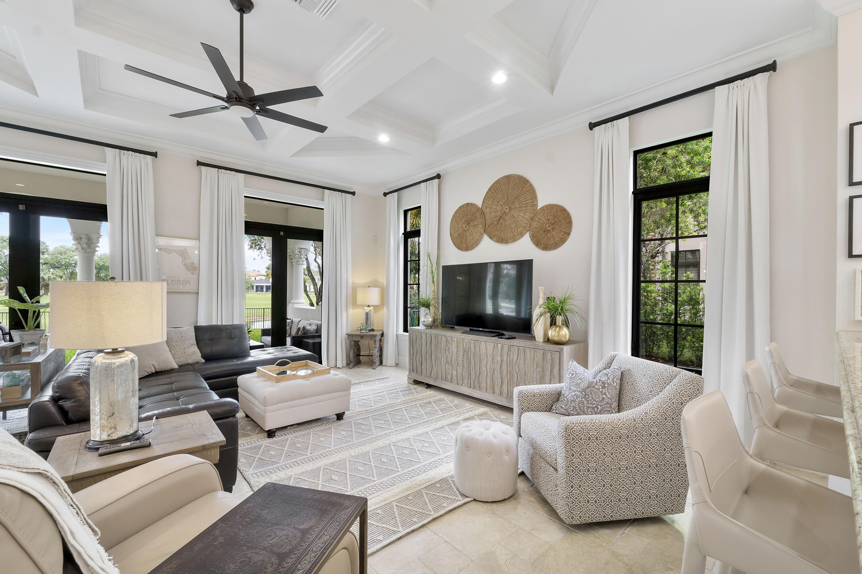 7023 Lost Garden Terrace
