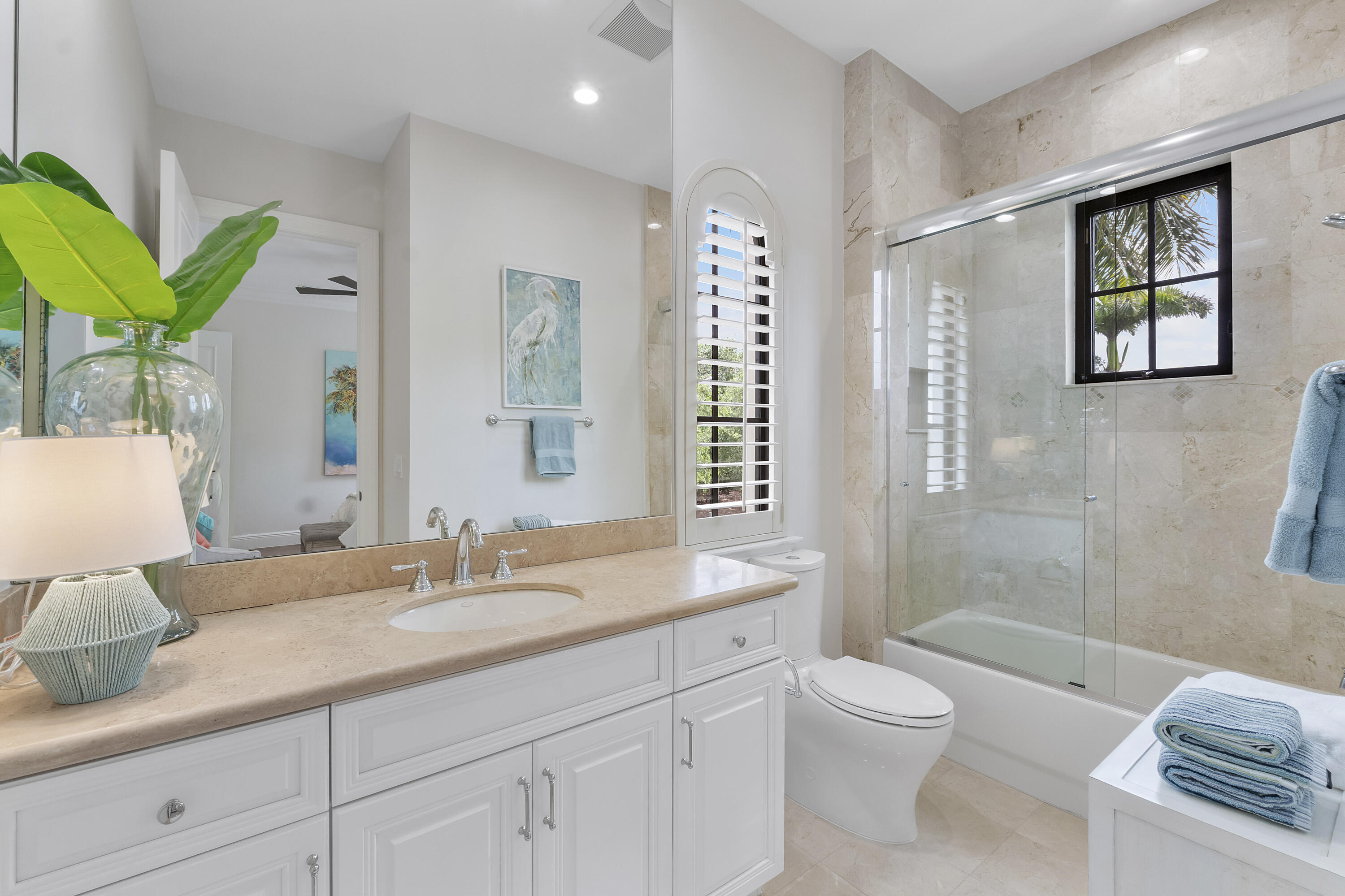 7023 Lost Garden Terrace