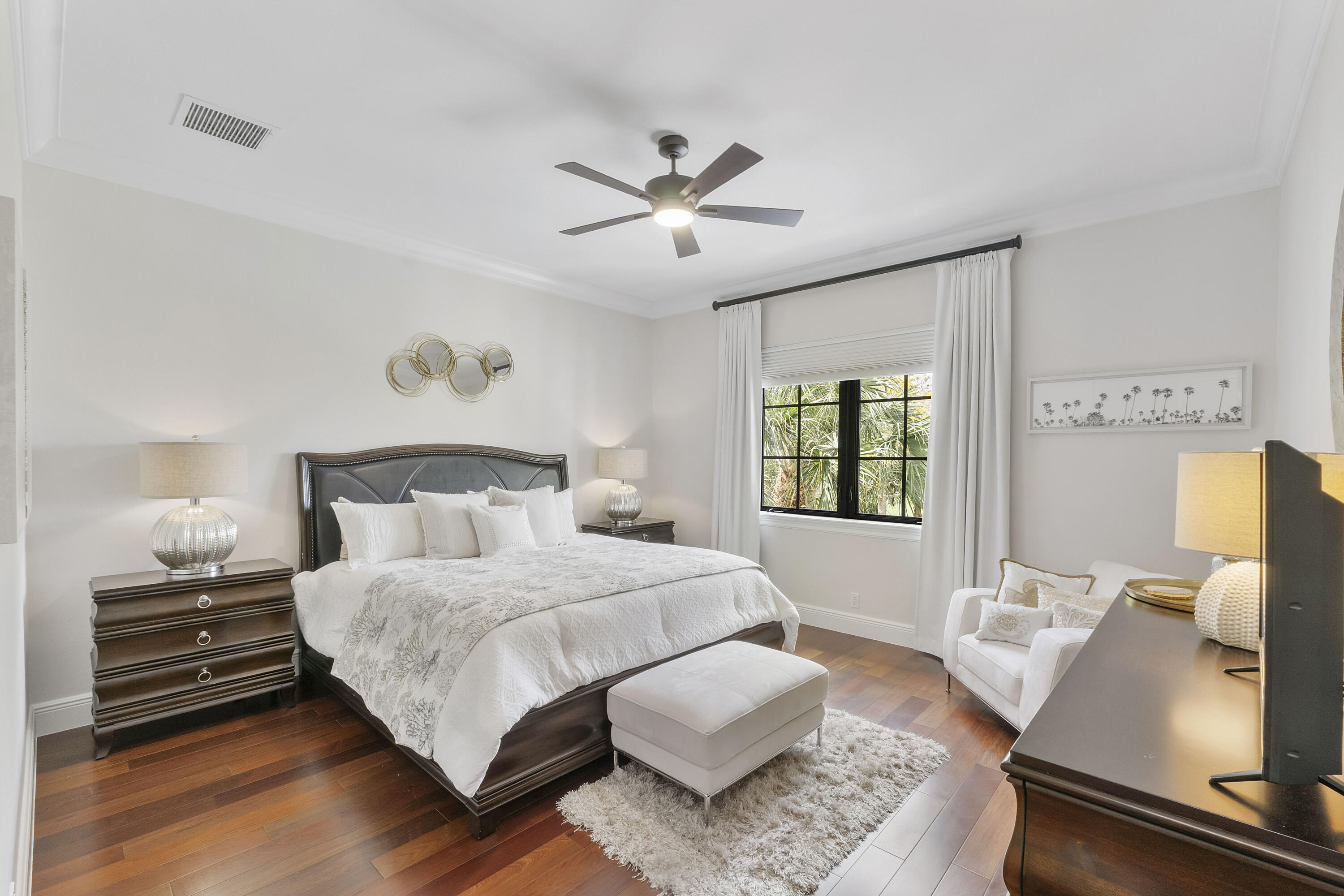 7023 Lost Garden Terrace