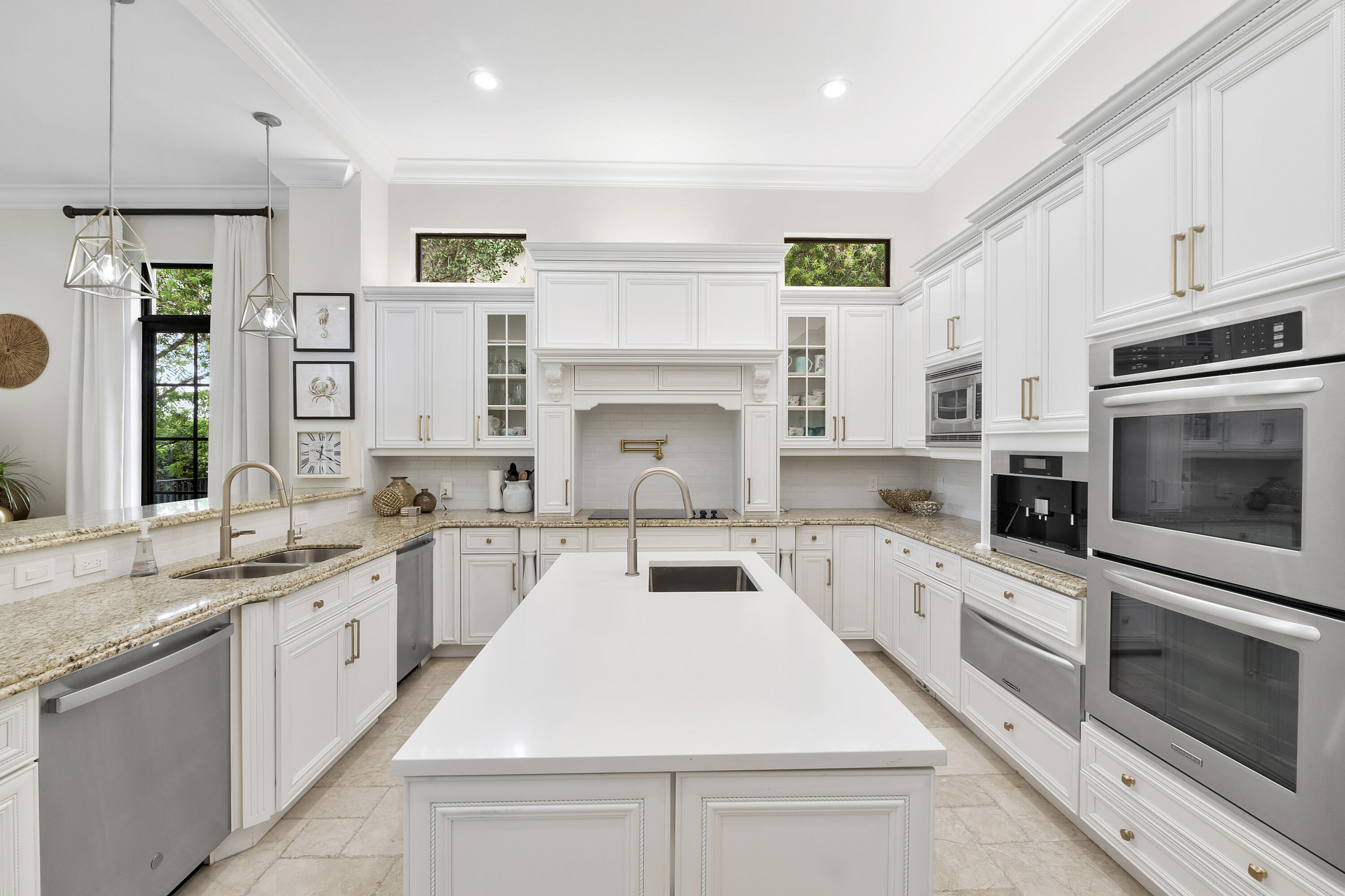 7023 Lost Garden Terrace