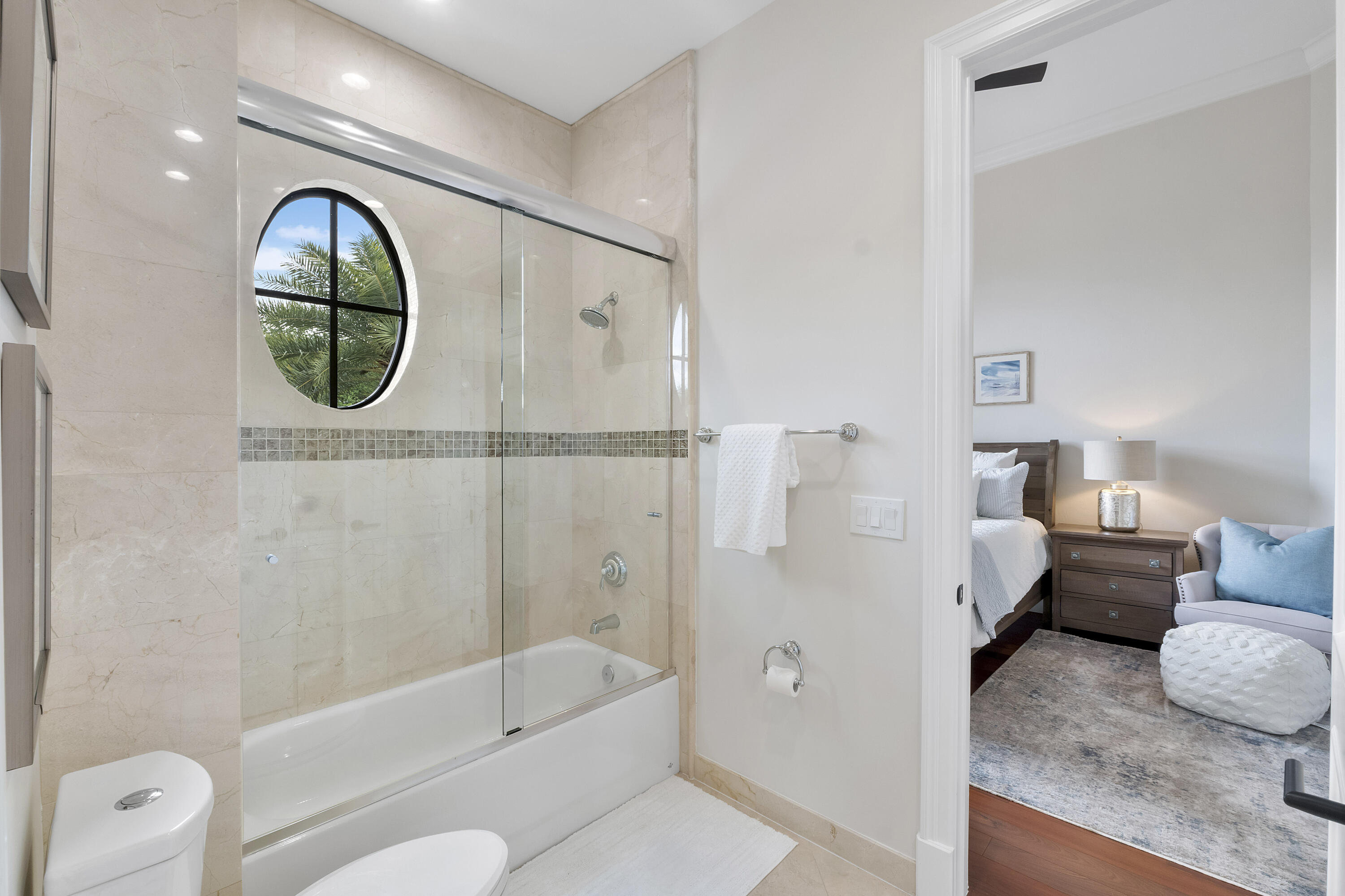 7023 Lost Garden Terrace