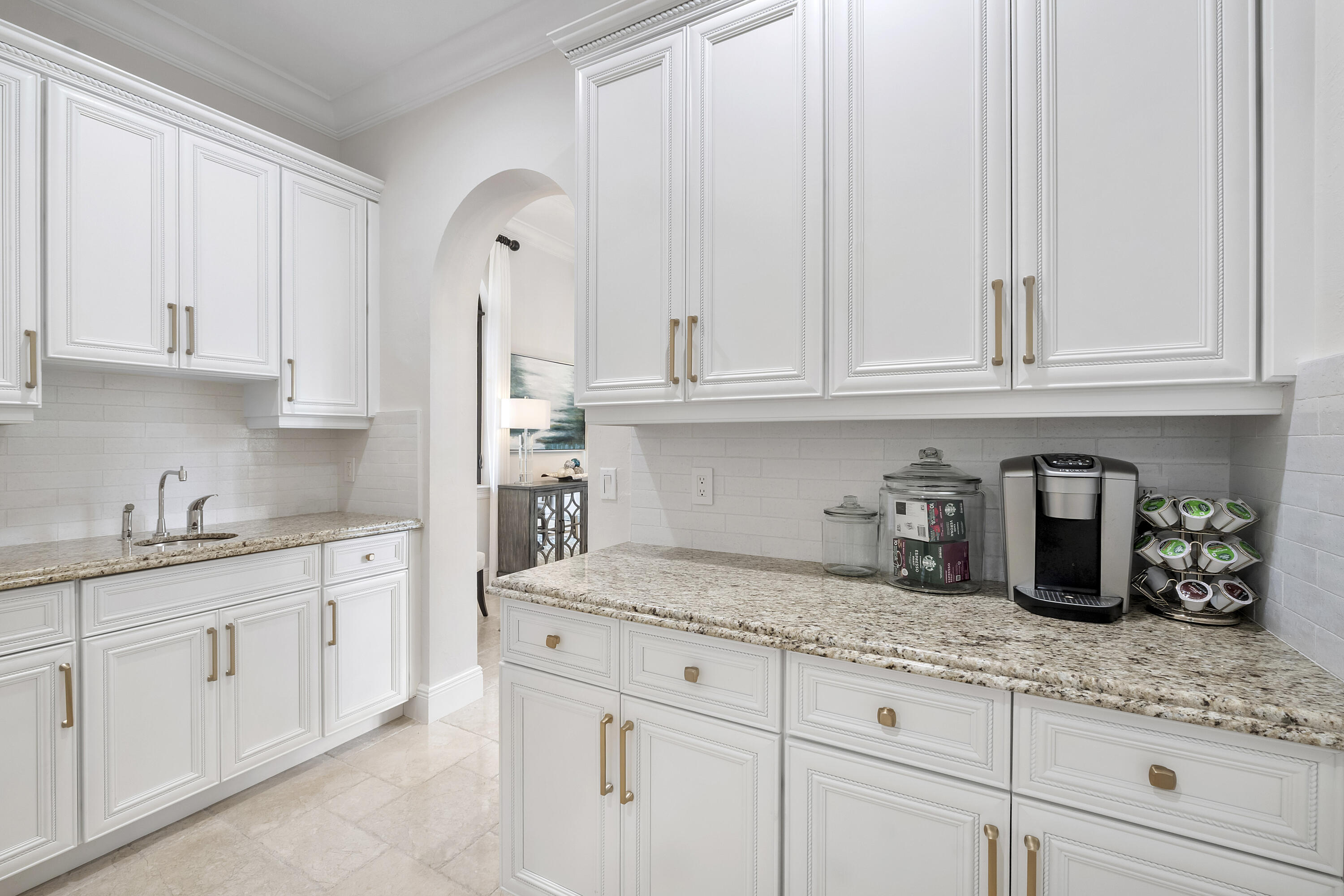 7023 Lost Garden Terrace