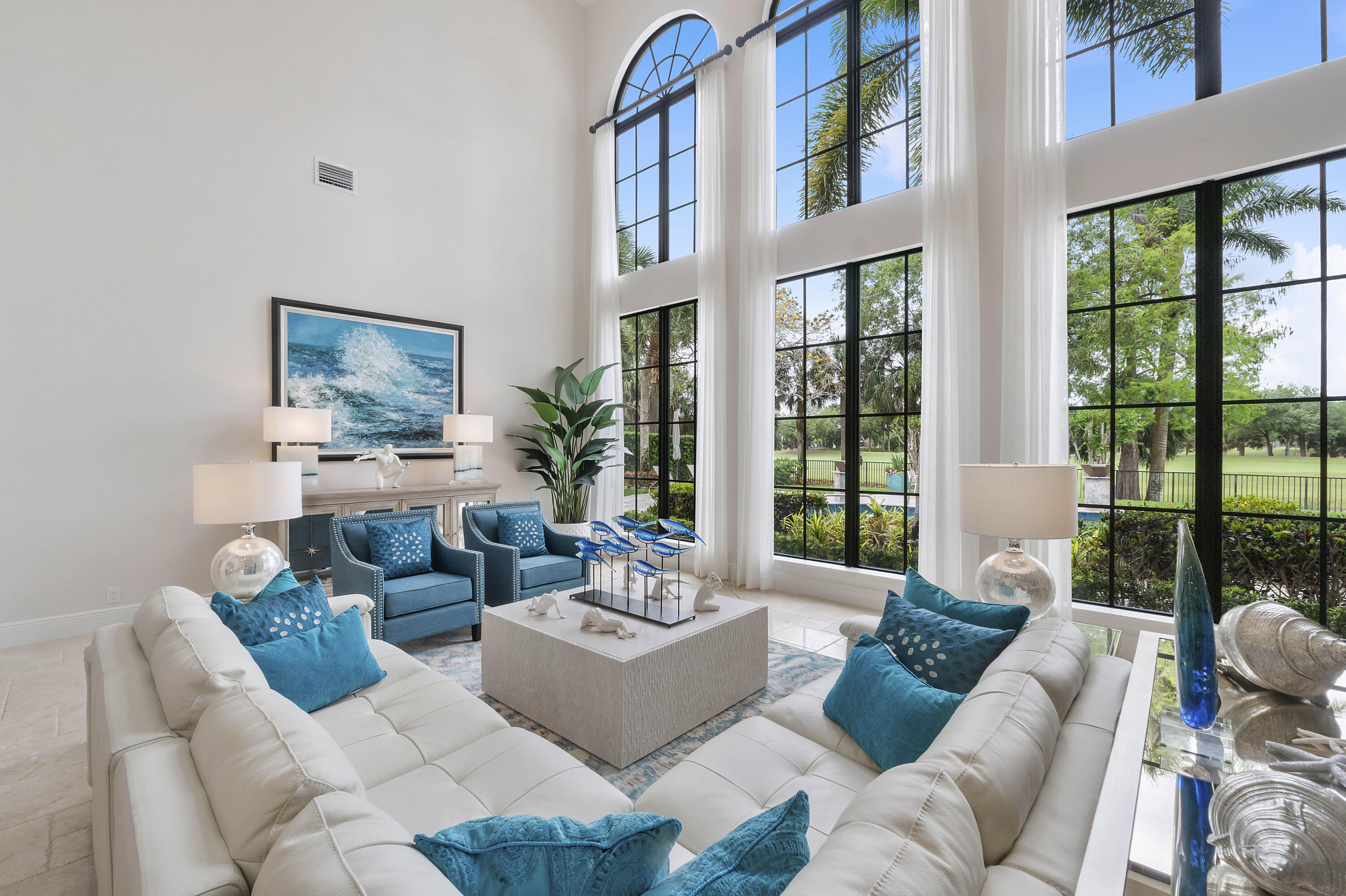 7023 Lost Garden Terrace