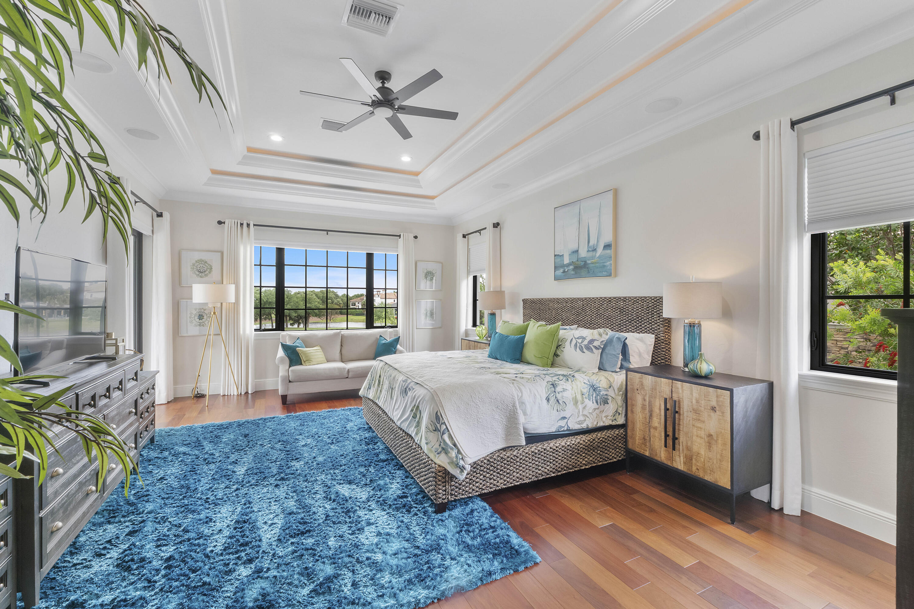 7023 Lost Garden Terrace