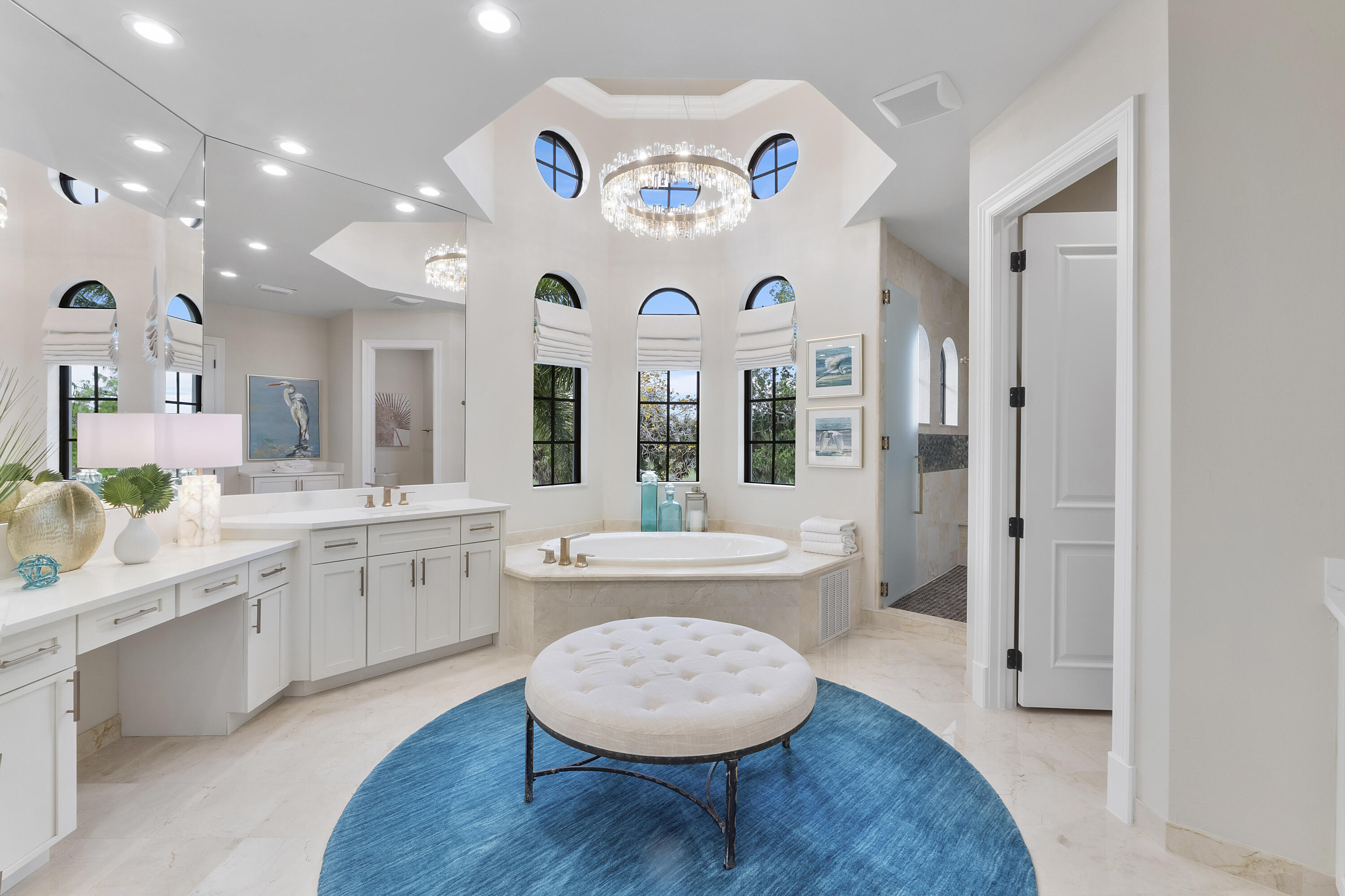 7023 Lost Garden Terrace