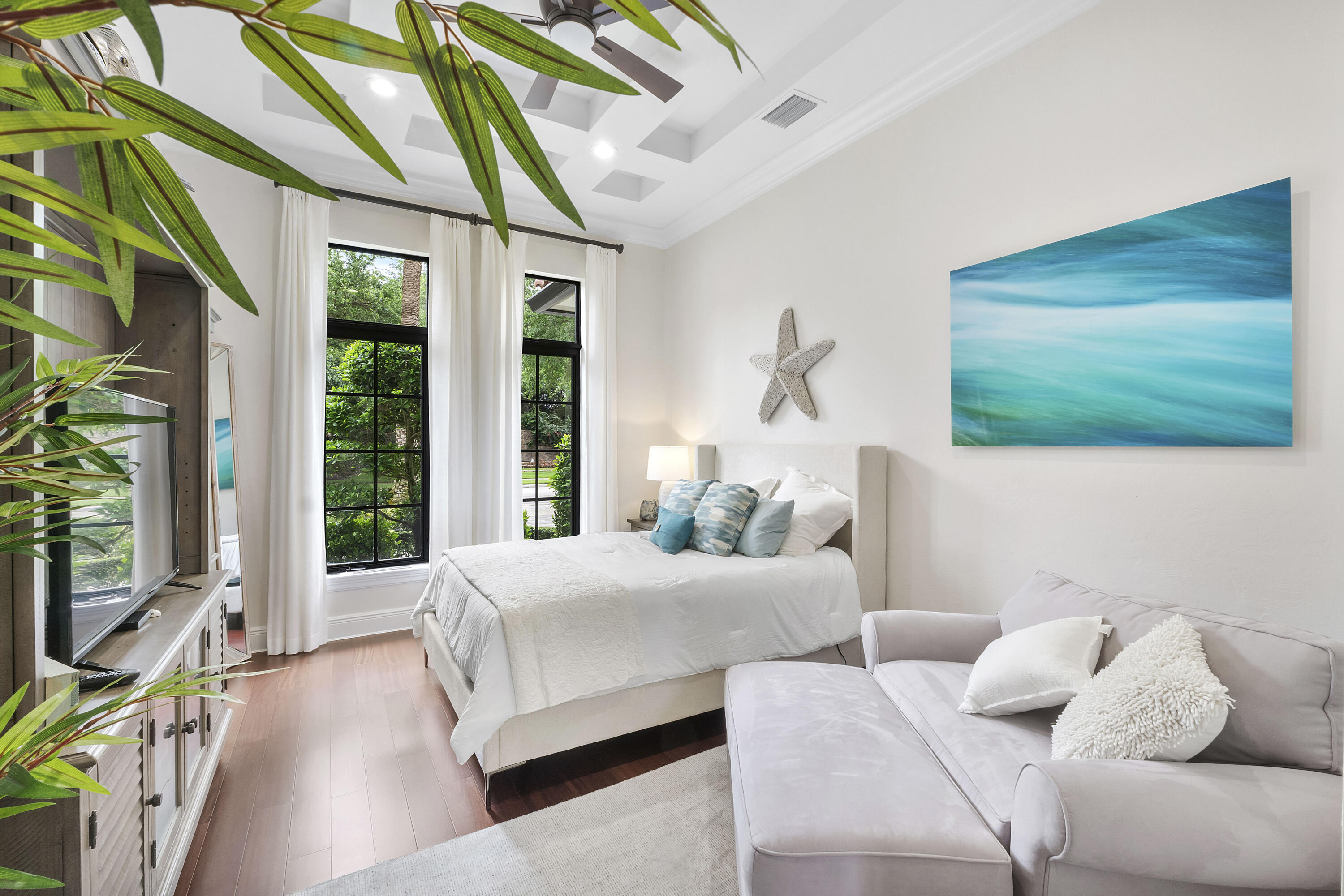 7023 Lost Garden Terrace