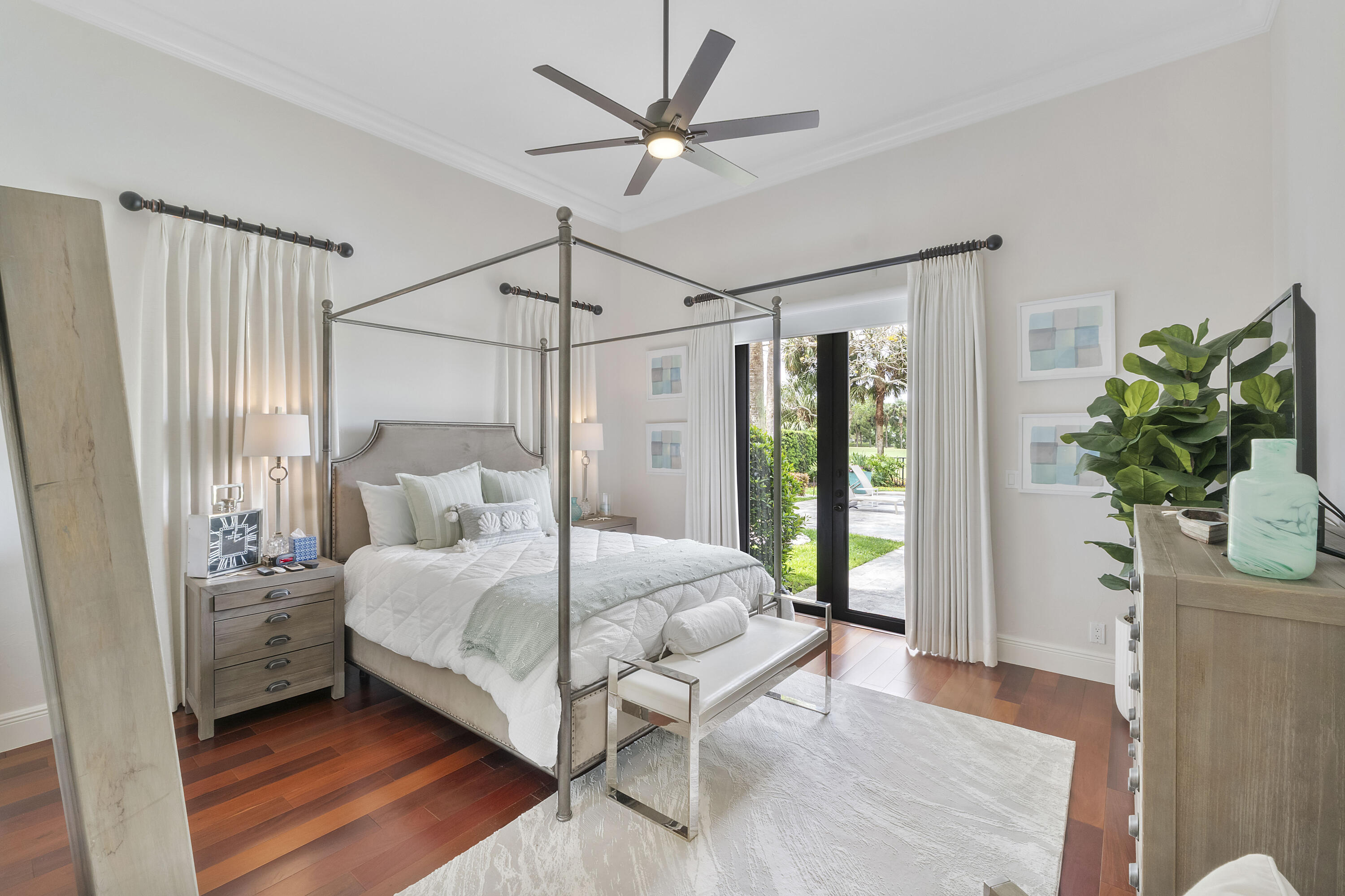 7023 Lost Garden Terrace