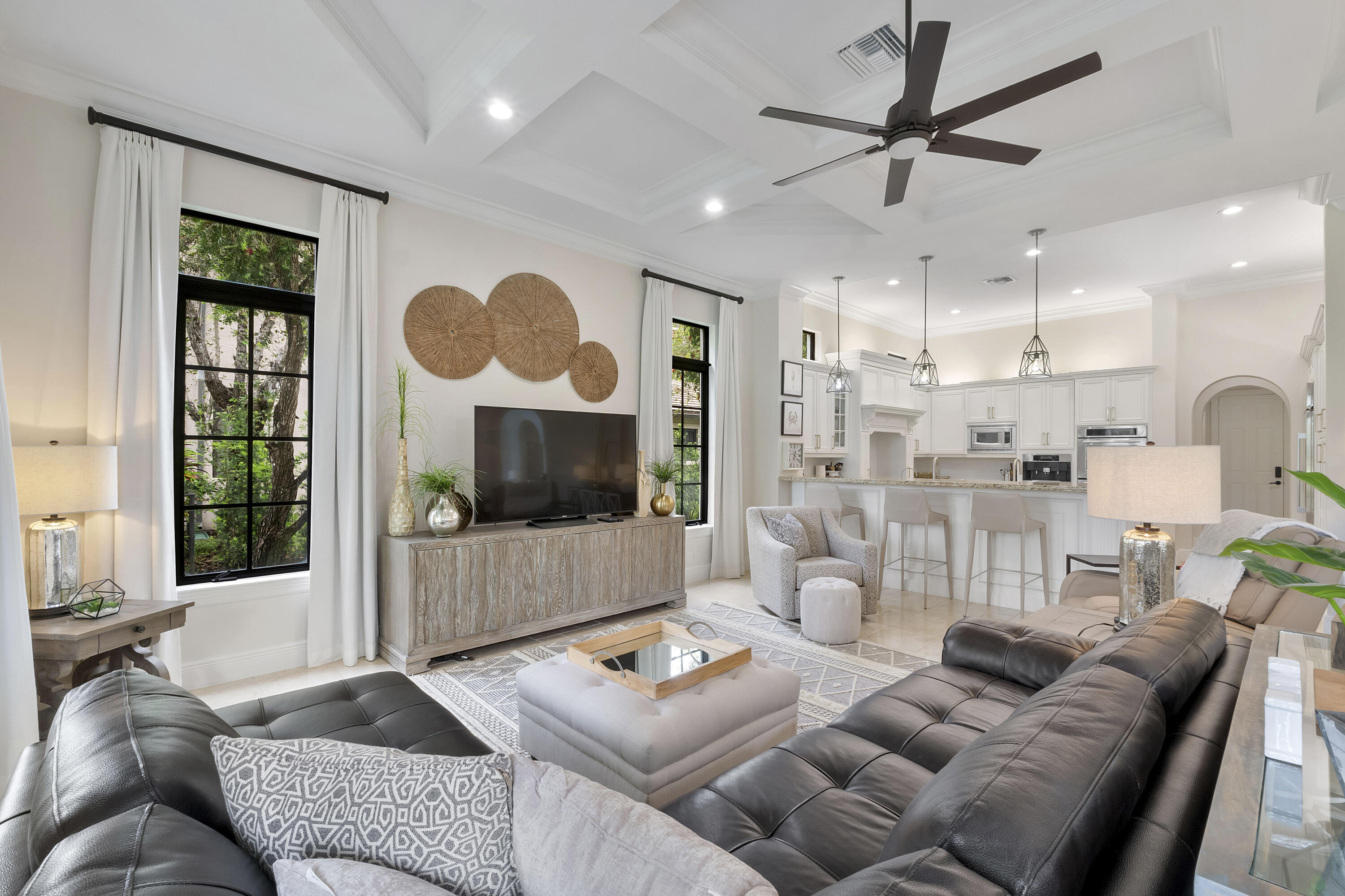 7023 Lost Garden Terrace