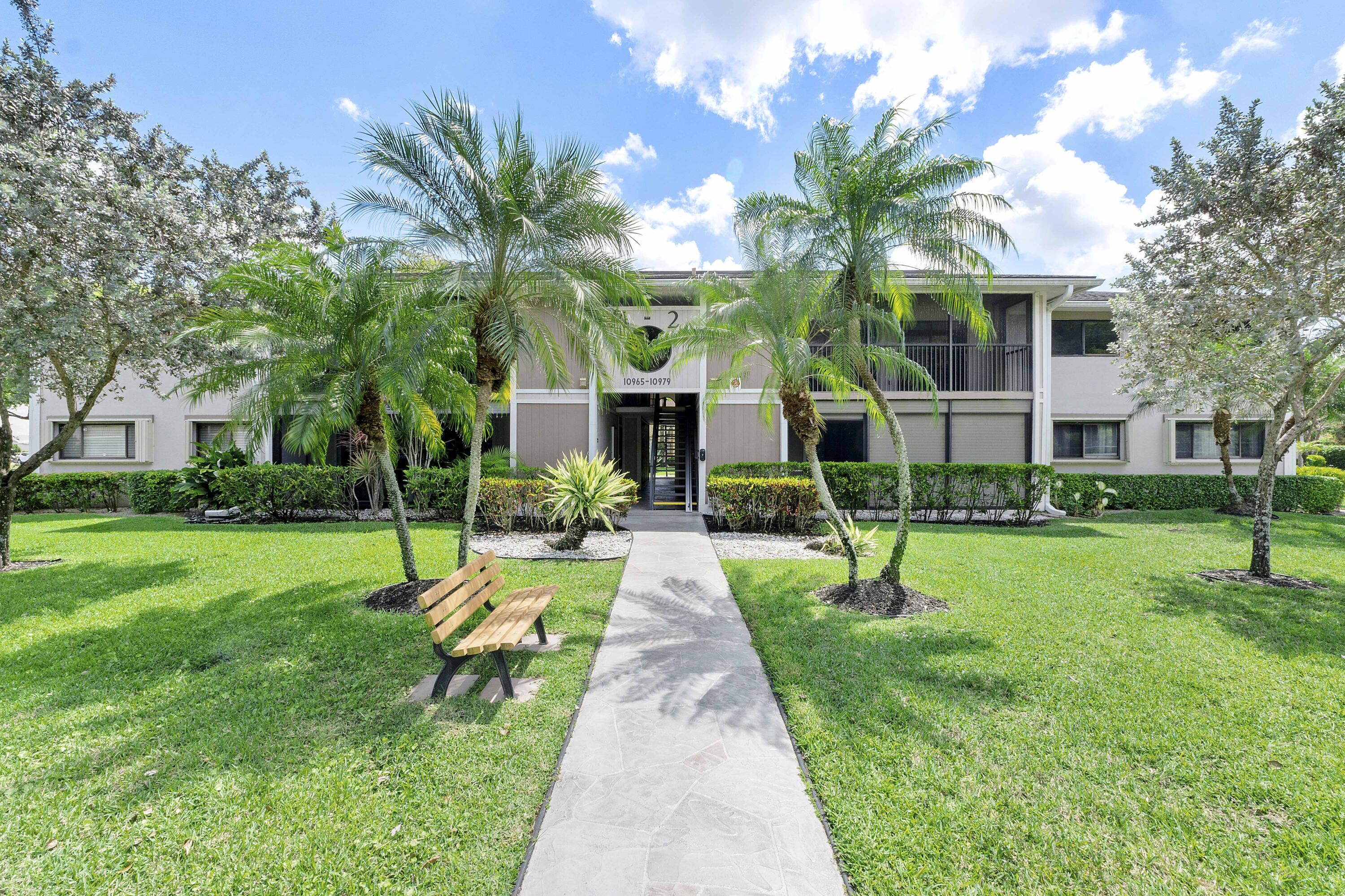 10979 W Clairmont Circle