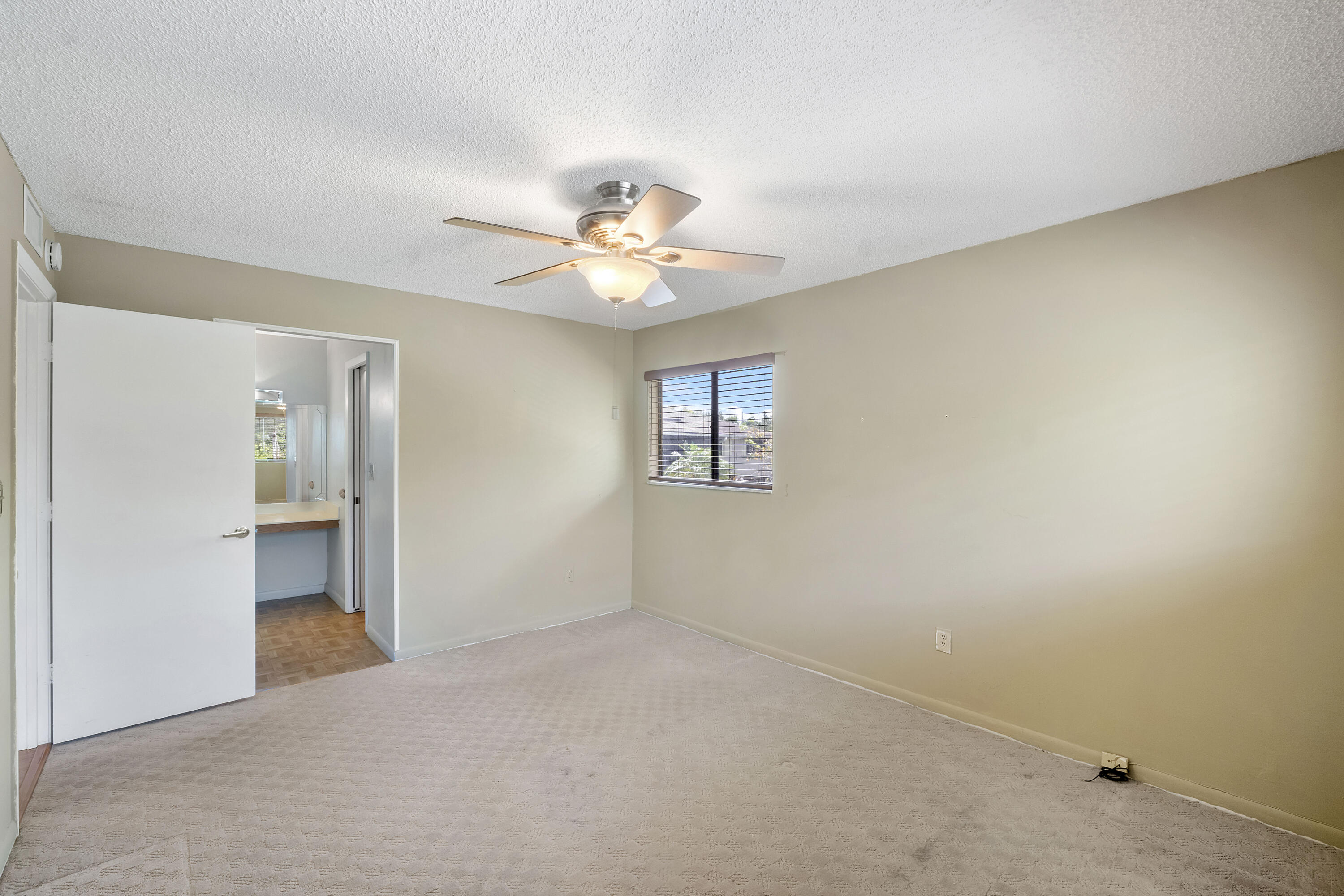 10979 W Clairmont Circle