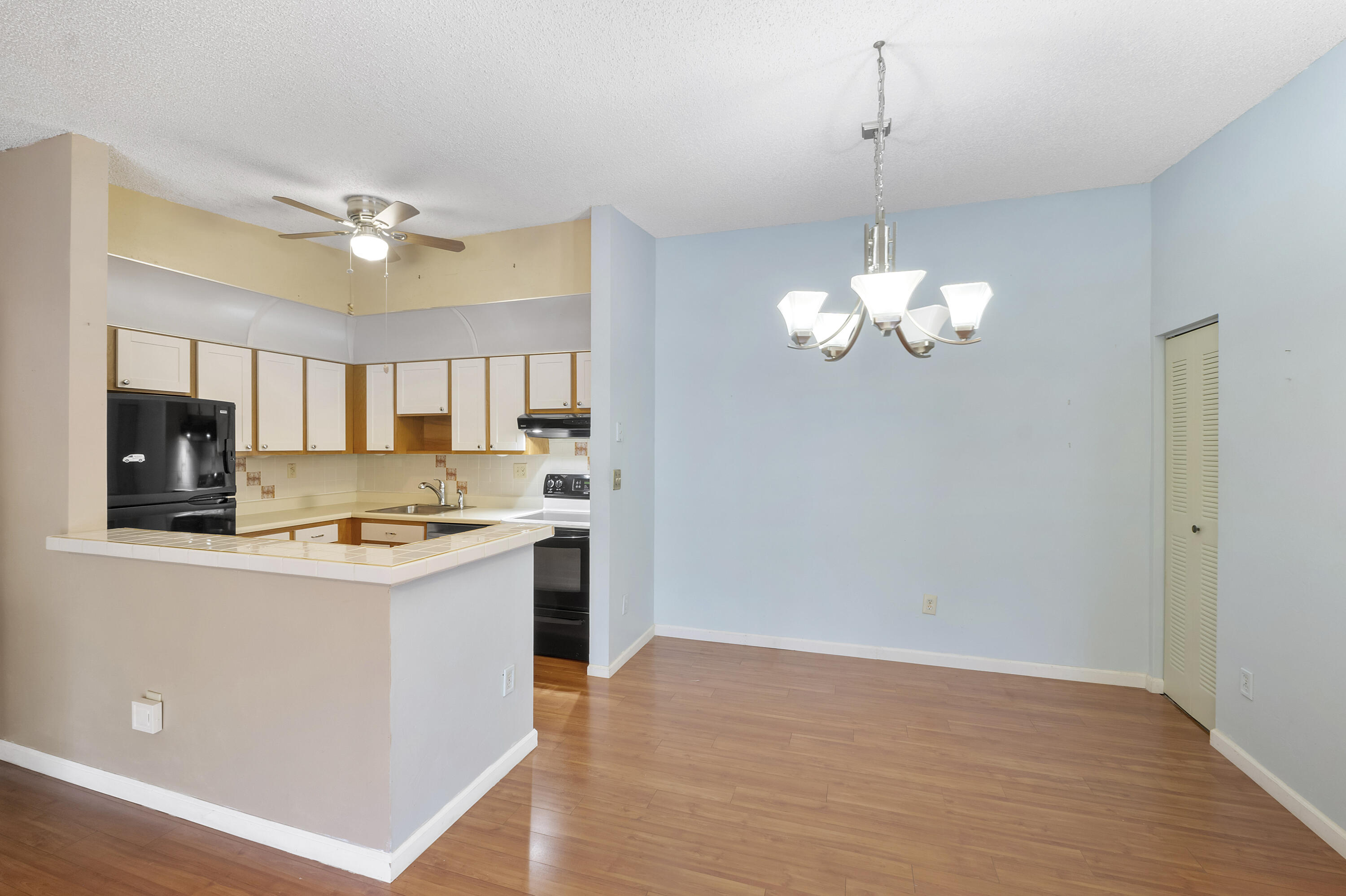 10979 W Clairmont Circle