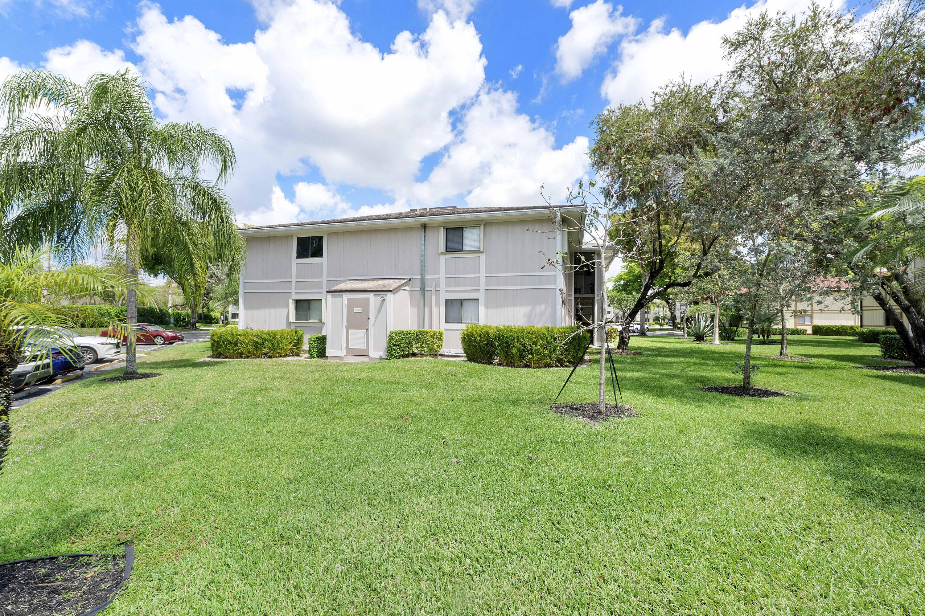 10979 W Clairmont Circle