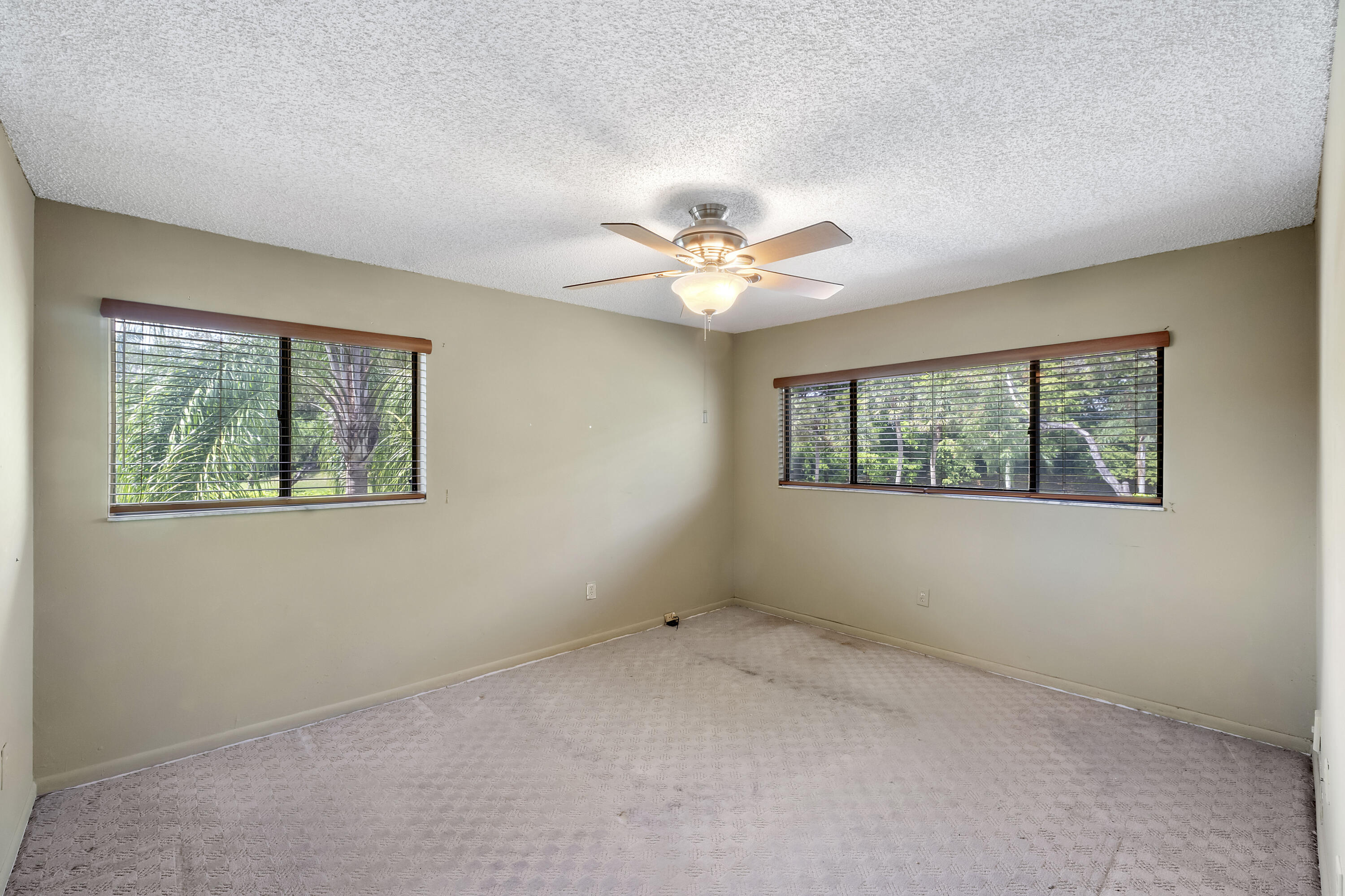 10979 W Clairmont Circle