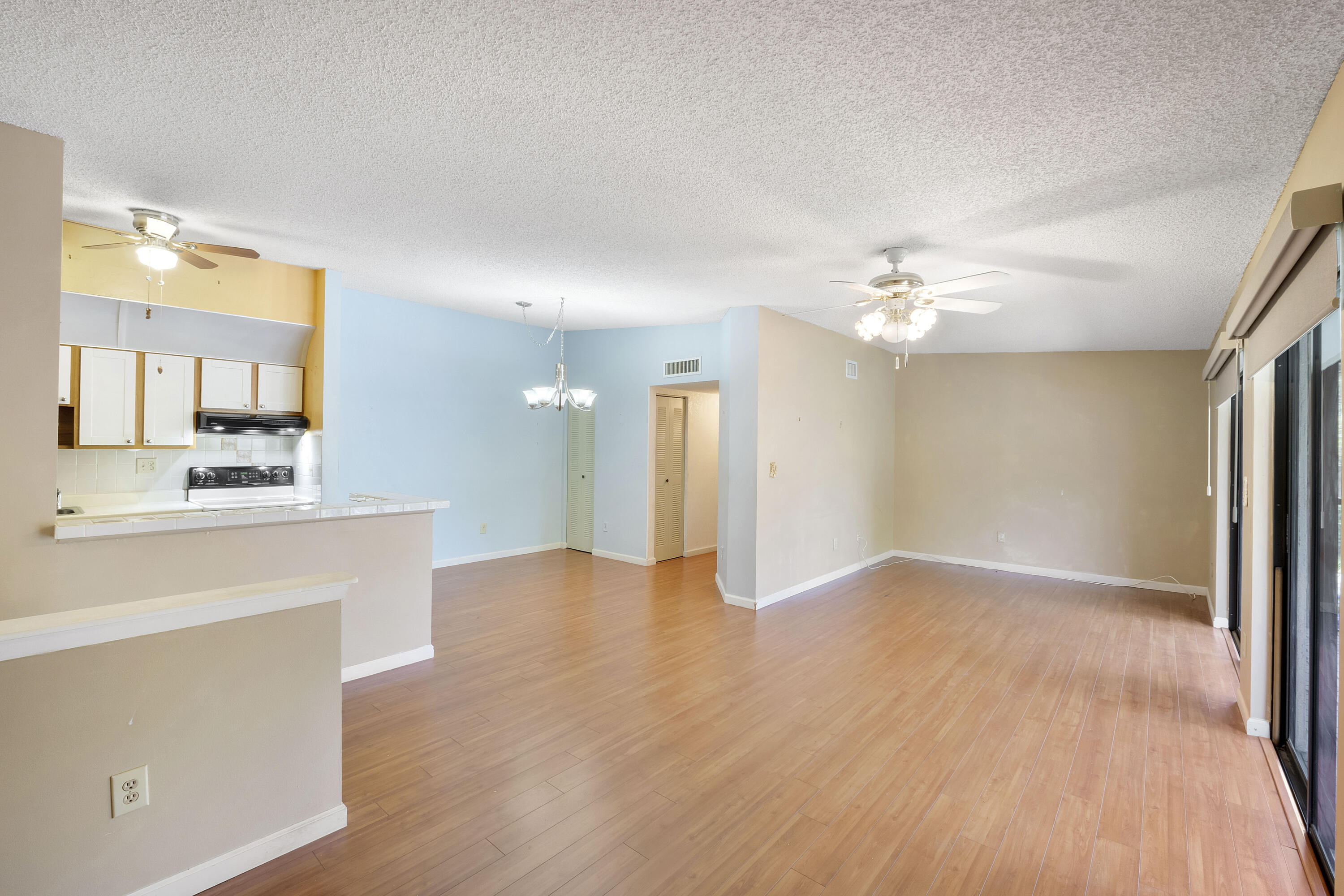 10979 W Clairmont Circle