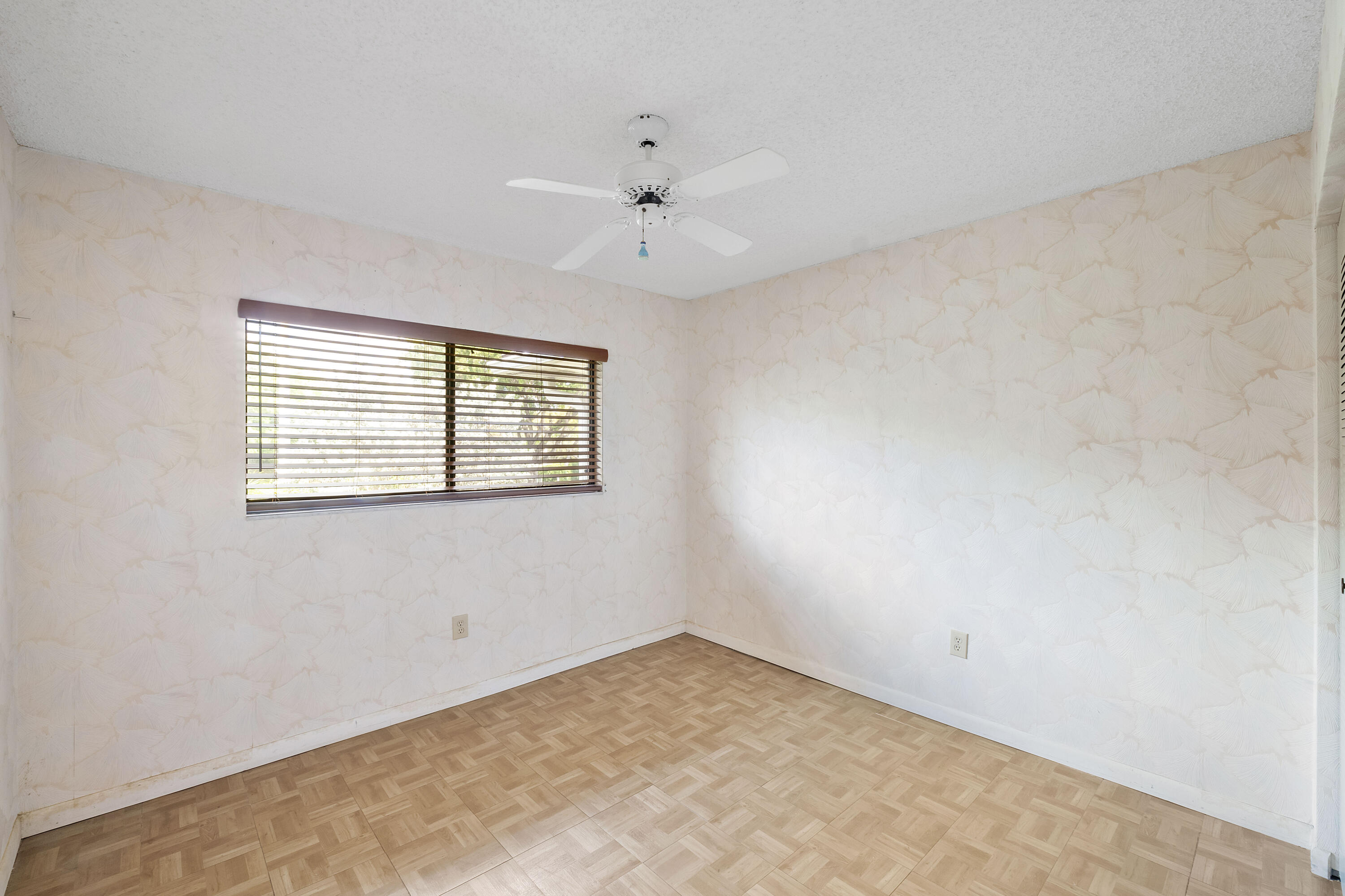 10979 W Clairmont Circle