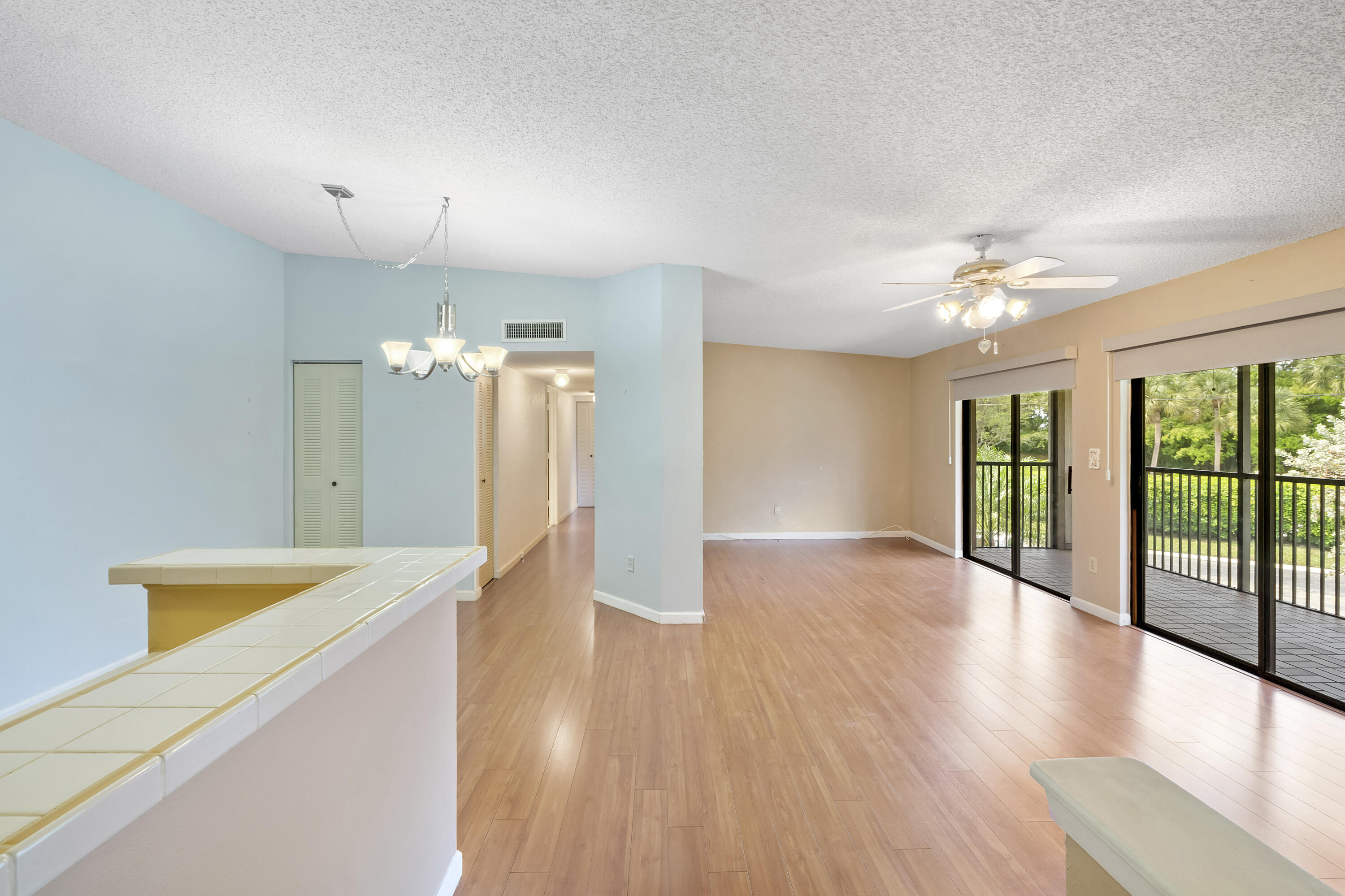 10979 W Clairmont Circle