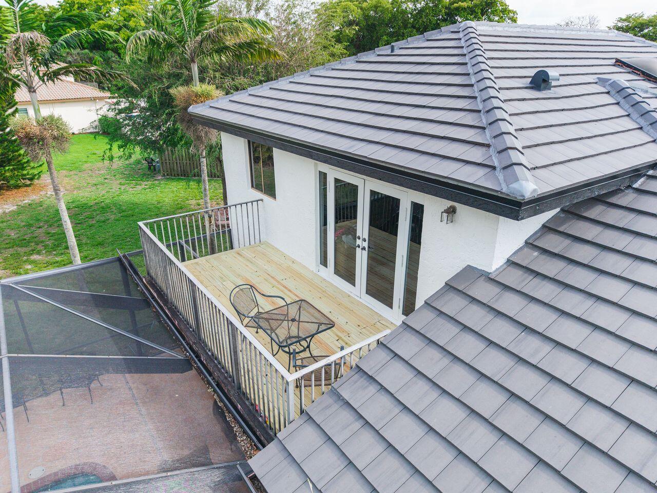 6273 NW 52nd Street