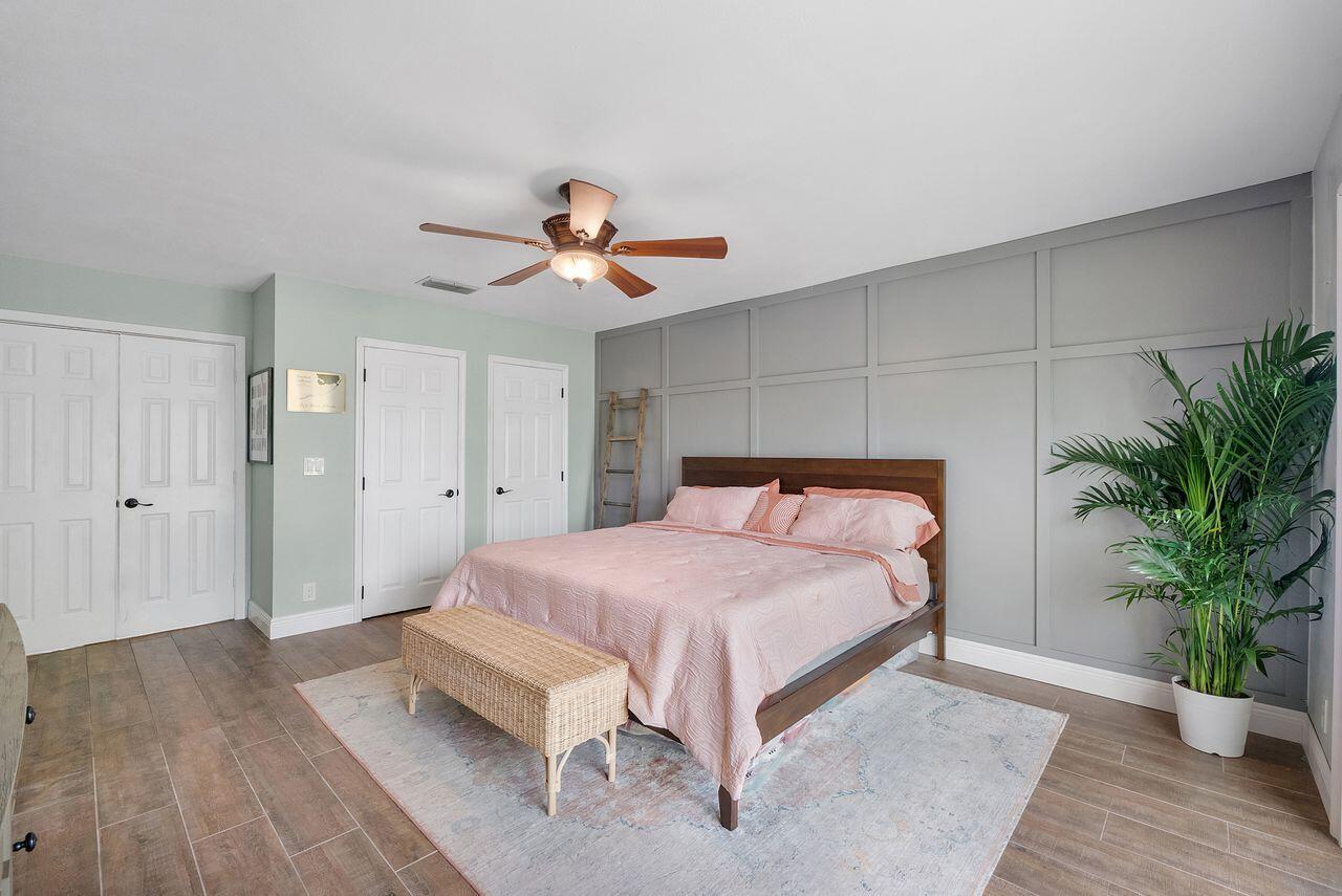 6273 NW 52nd Street