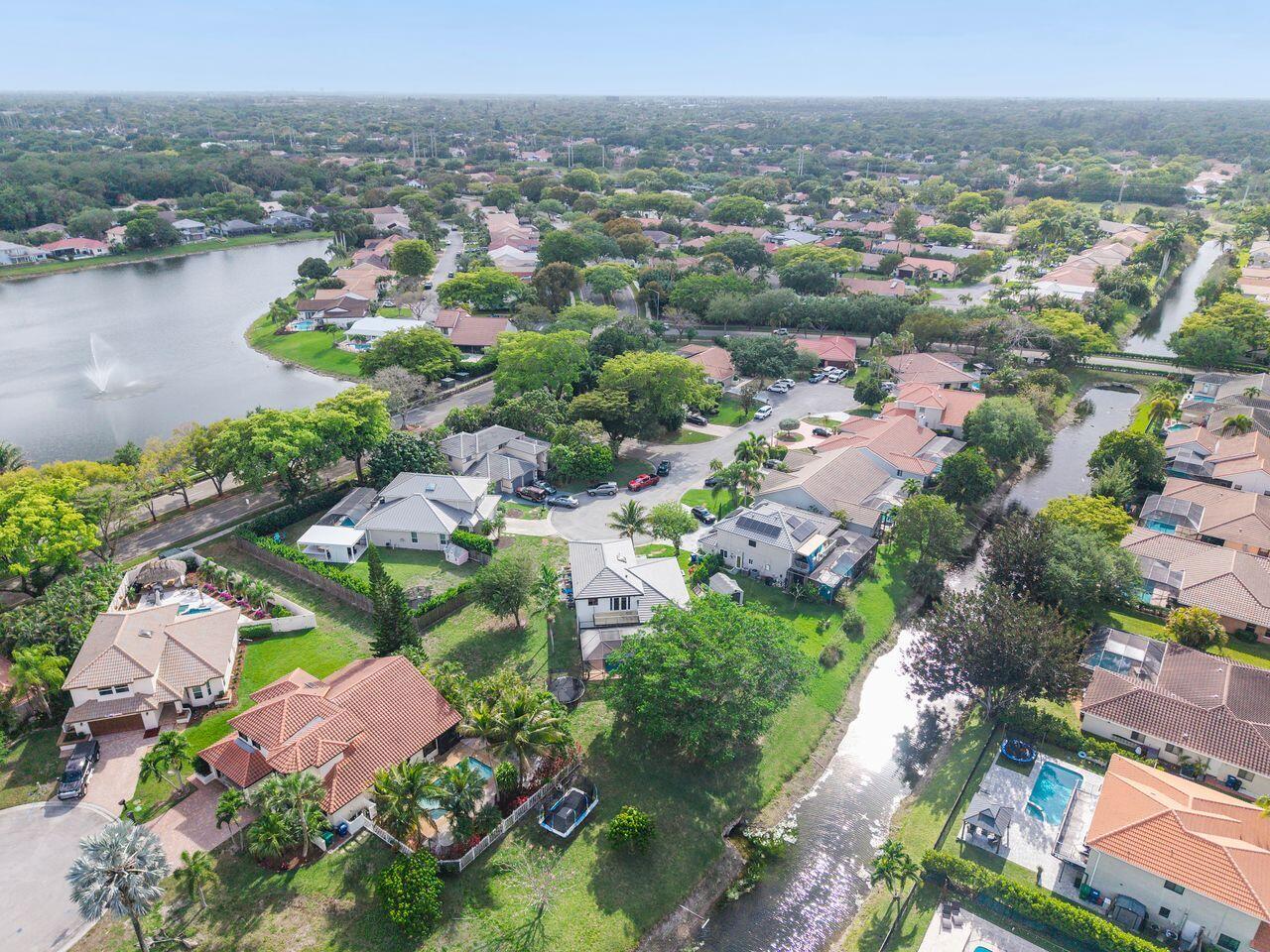 6273 NW 52nd Street