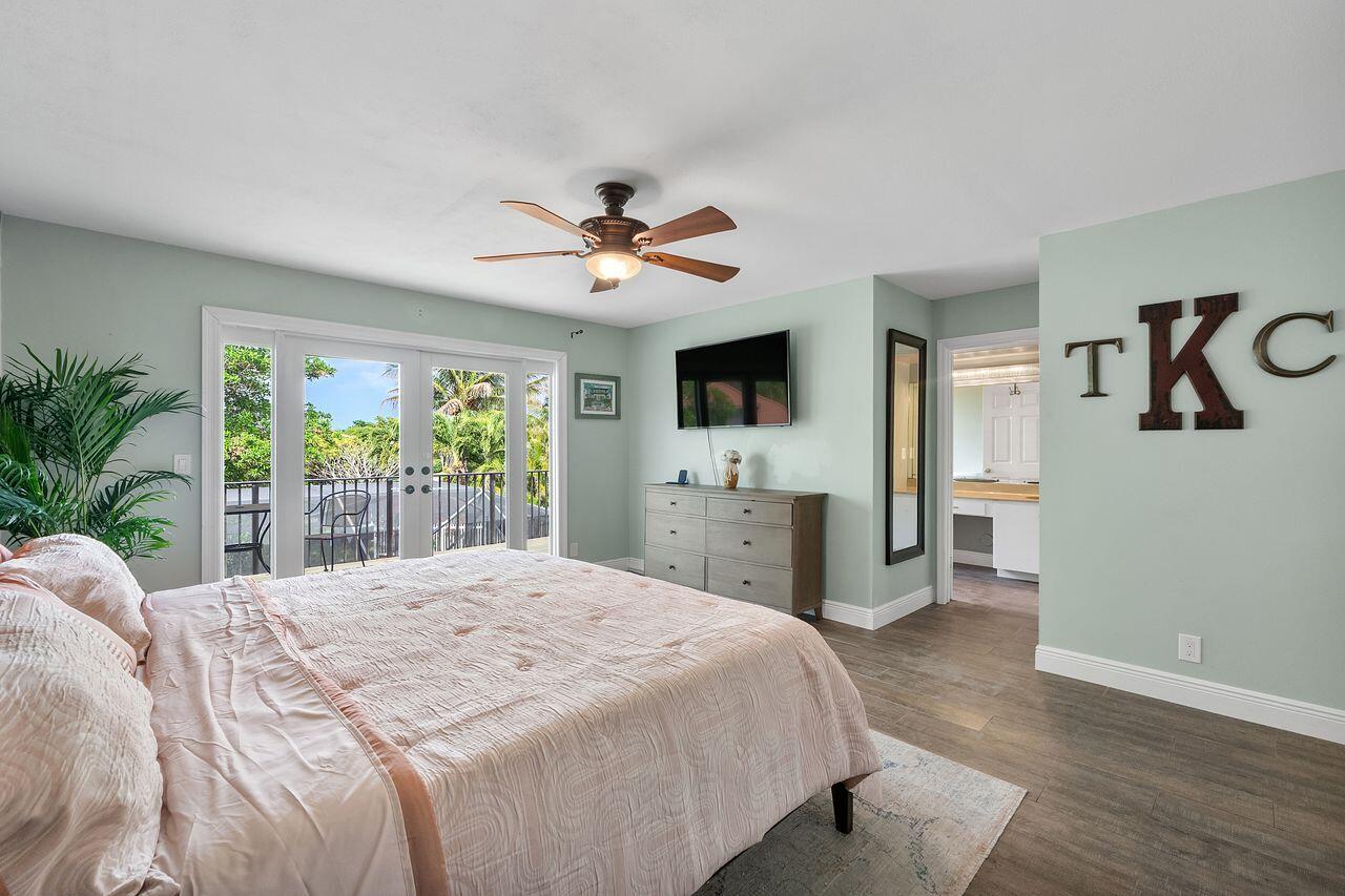 6273 NW 52nd Street