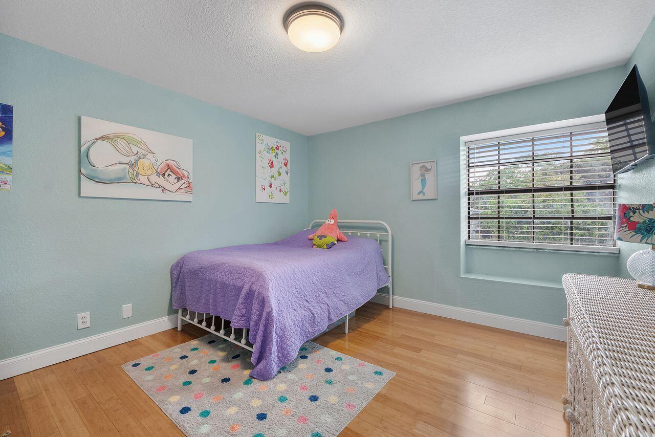 6273 NW 52nd Street
