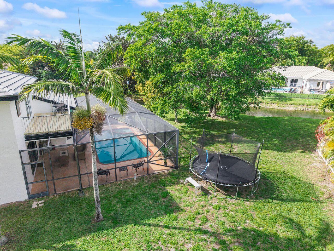 6273 NW 52nd Street
