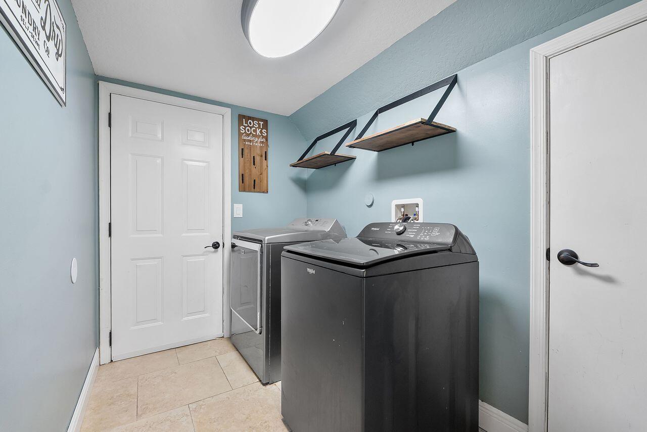 6273 NW 52nd Street