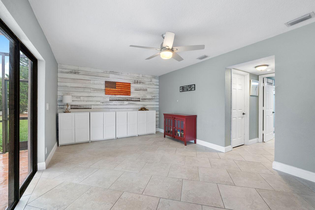 6273 NW 52nd Street