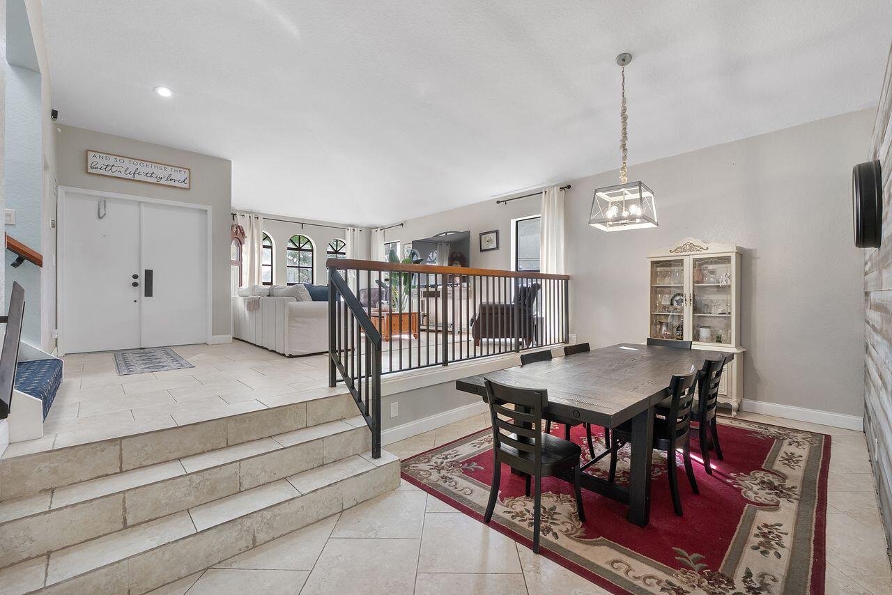 6273 NW 52nd Street