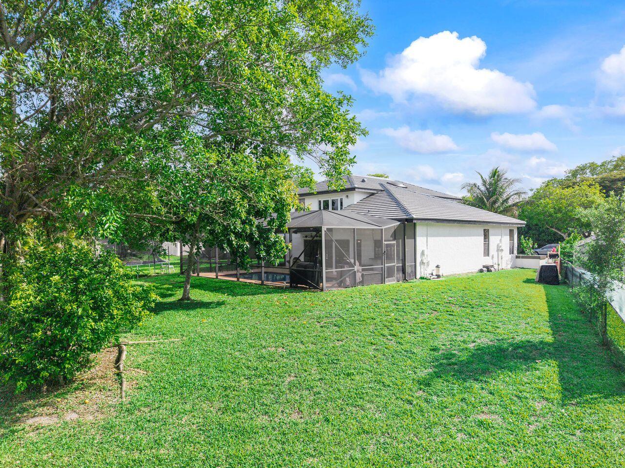 6273 NW 52nd Street
