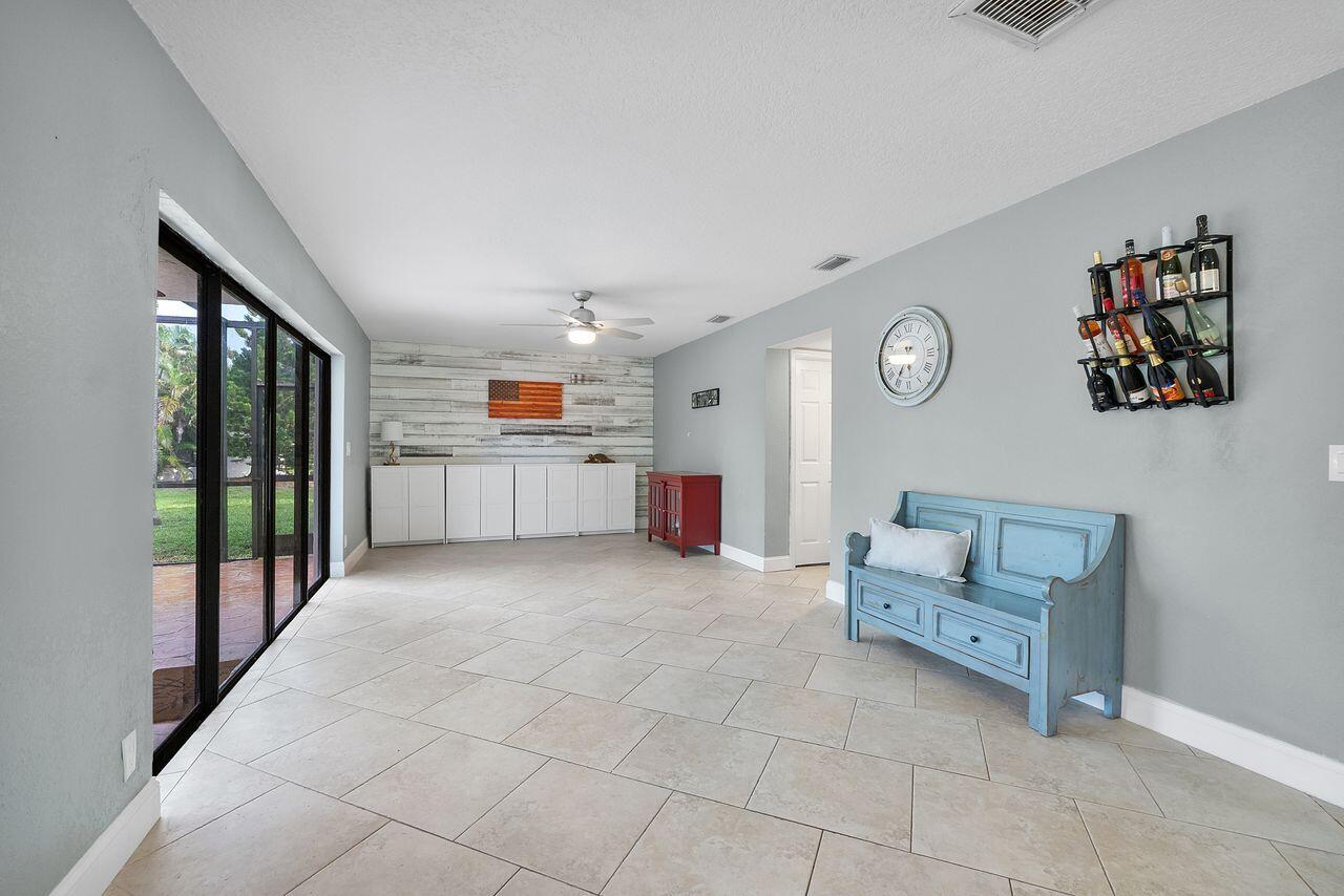 6273 NW 52nd Street