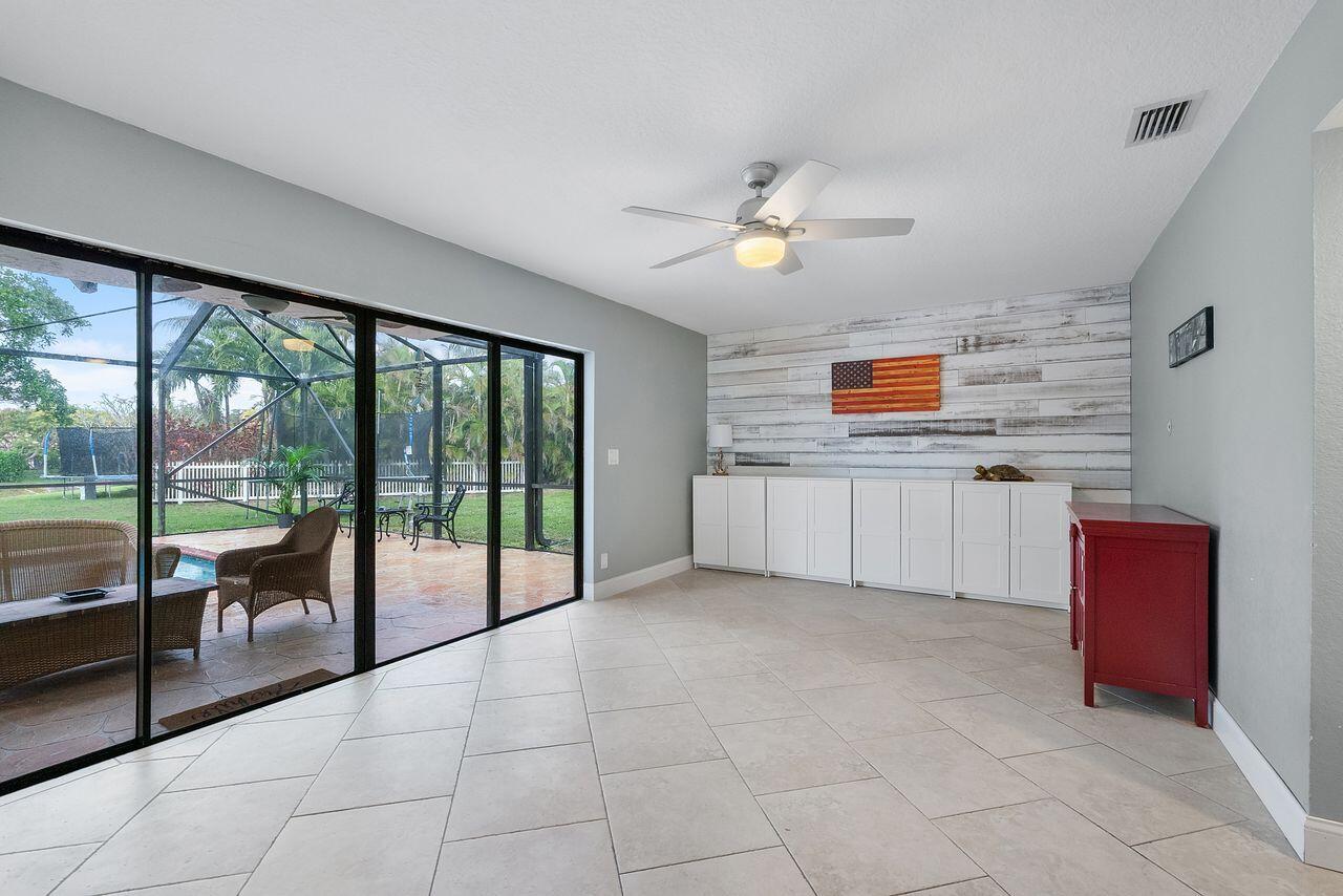 6273 NW 52nd Street