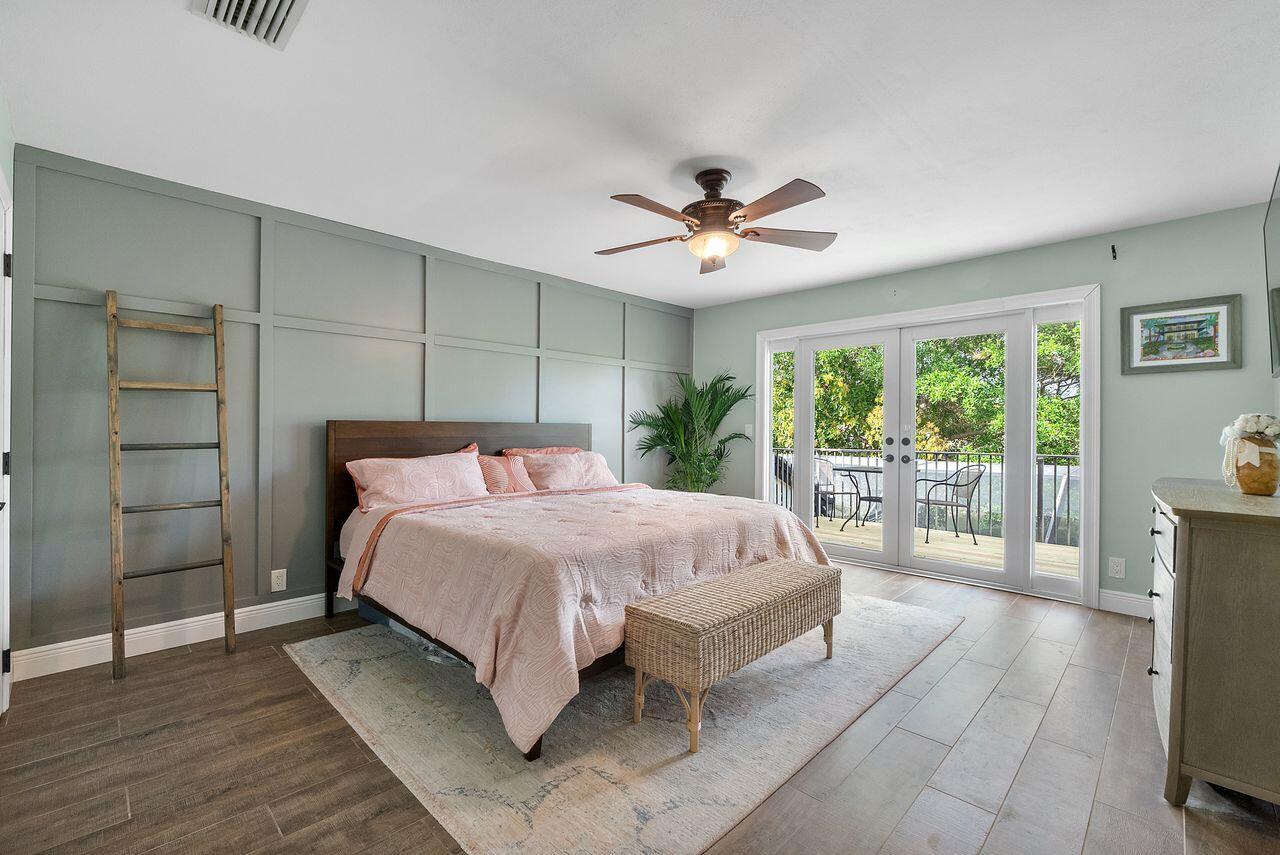6273 NW 52nd Street