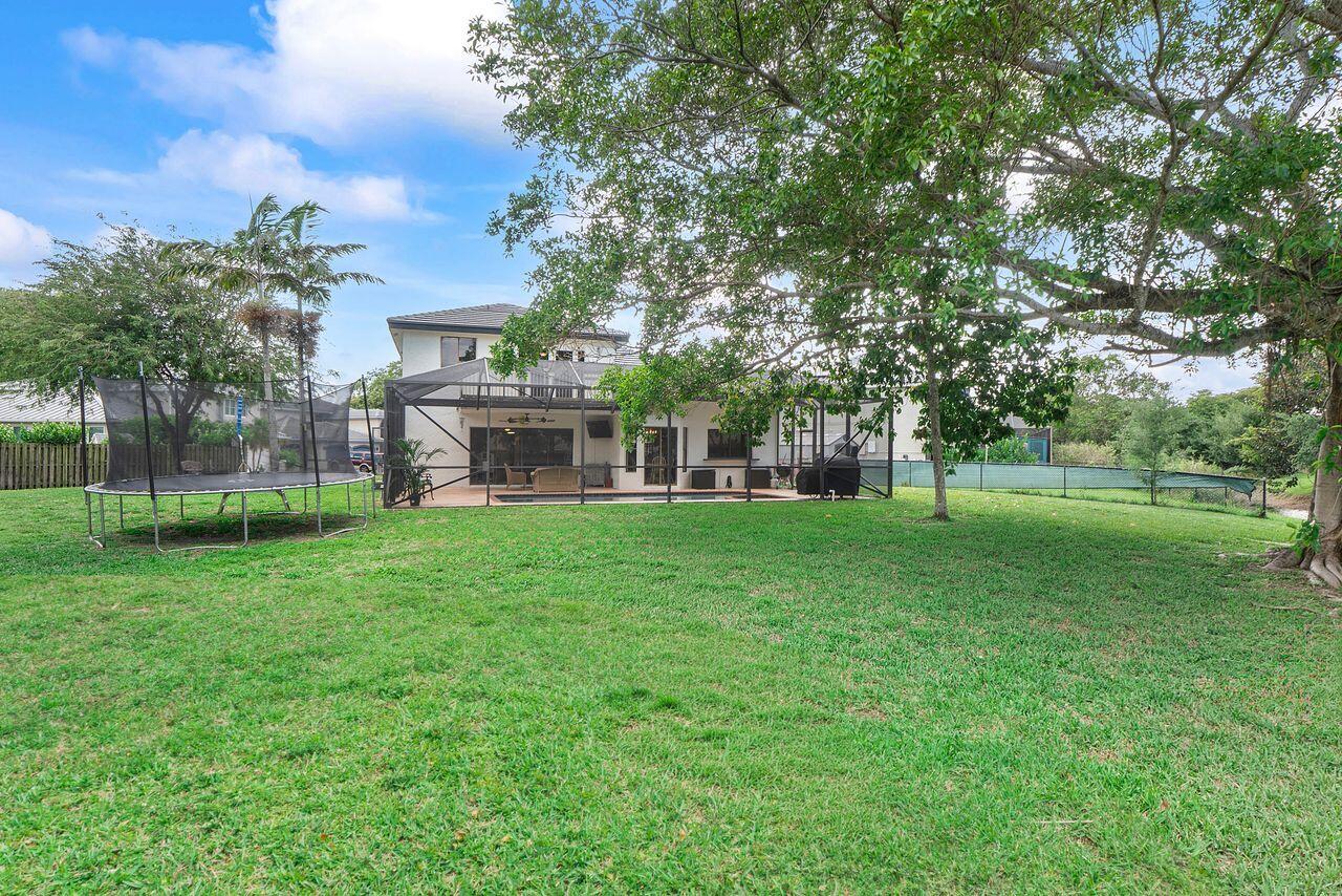 6273 NW 52nd Street