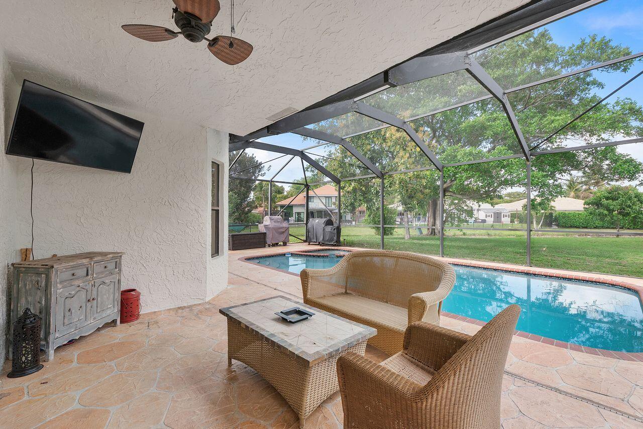 6273 NW 52nd Street