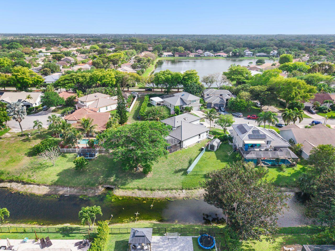 6273 NW 52nd Street