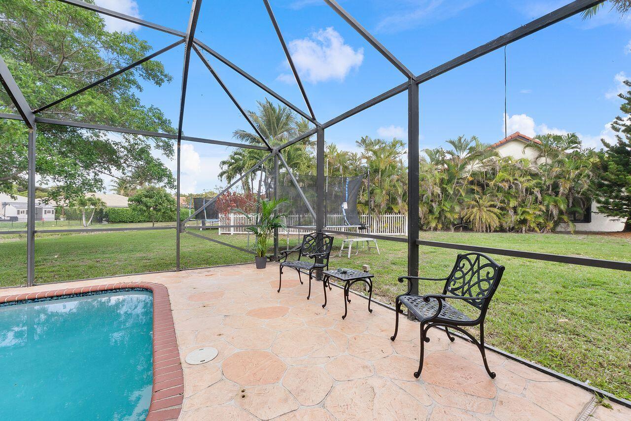 6273 NW 52nd Street