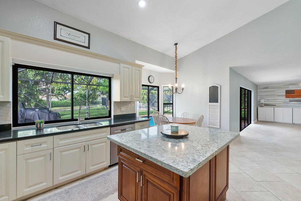 6273 NW 52nd Street