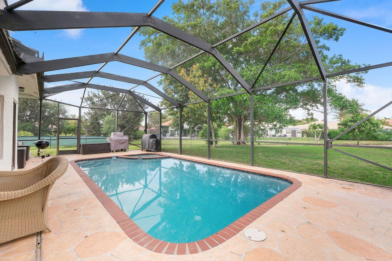 6273 NW 52nd Street