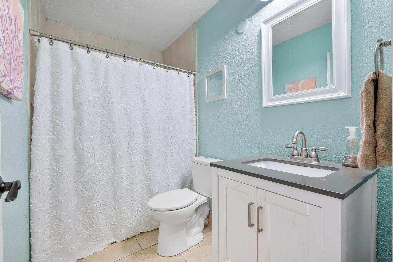 6273 NW 52nd Street