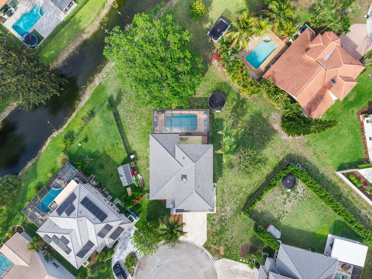 6273 NW 52nd Street