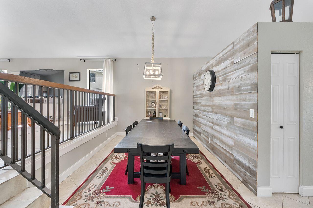 6273 NW 52nd Street