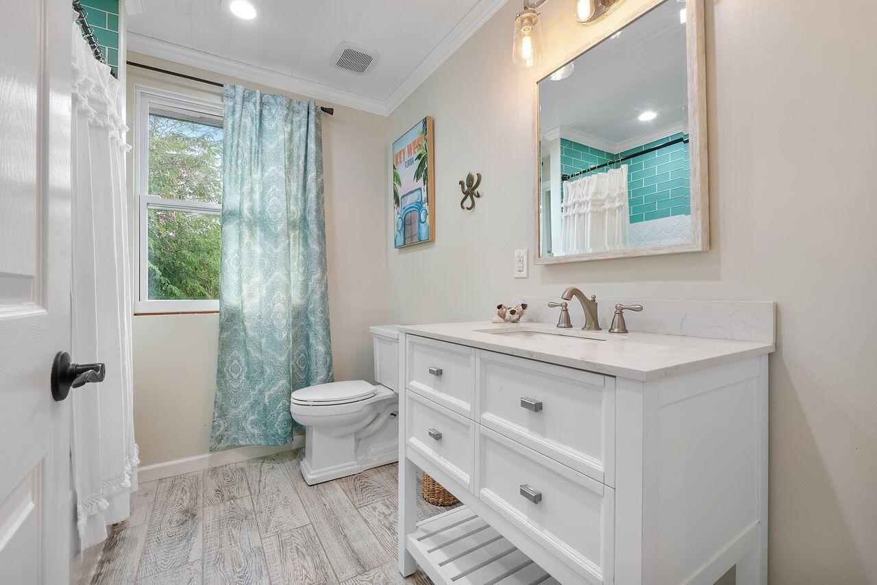 6273 NW 52nd Street