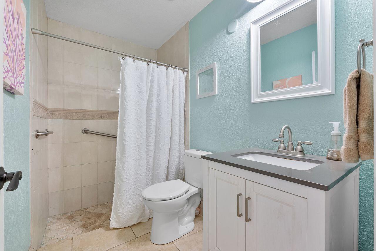 6273 NW 52nd Street