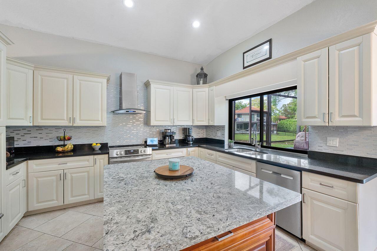 6273 NW 52nd Street