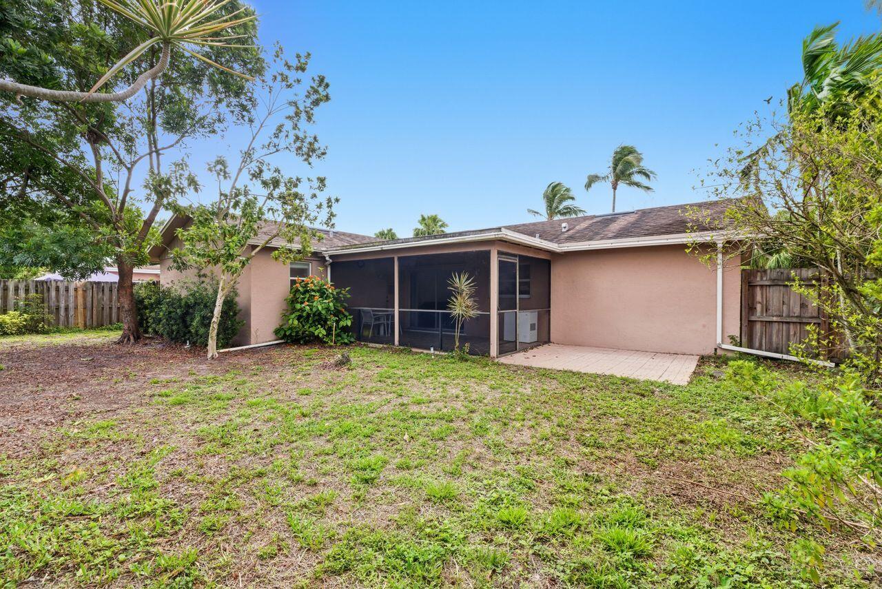 9781 NW 23rd Court