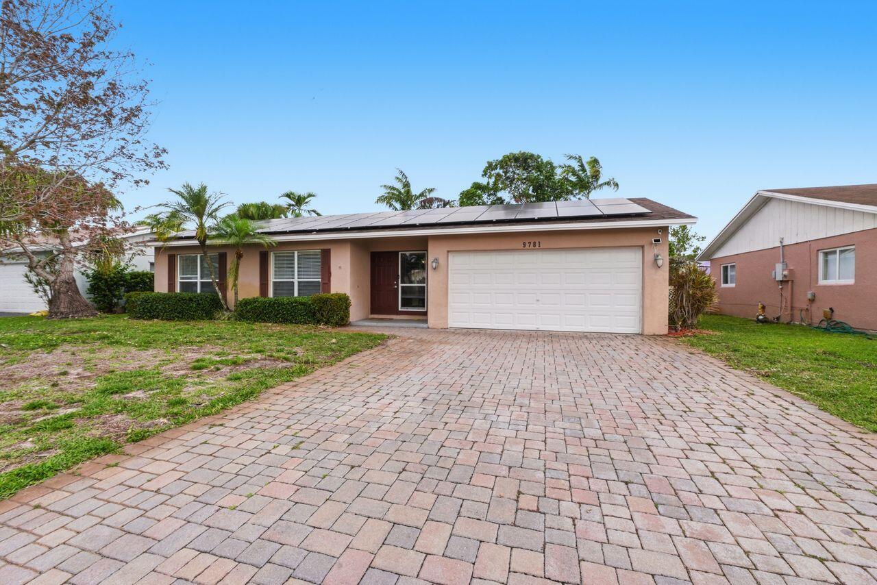 9781 NW 23rd Court
