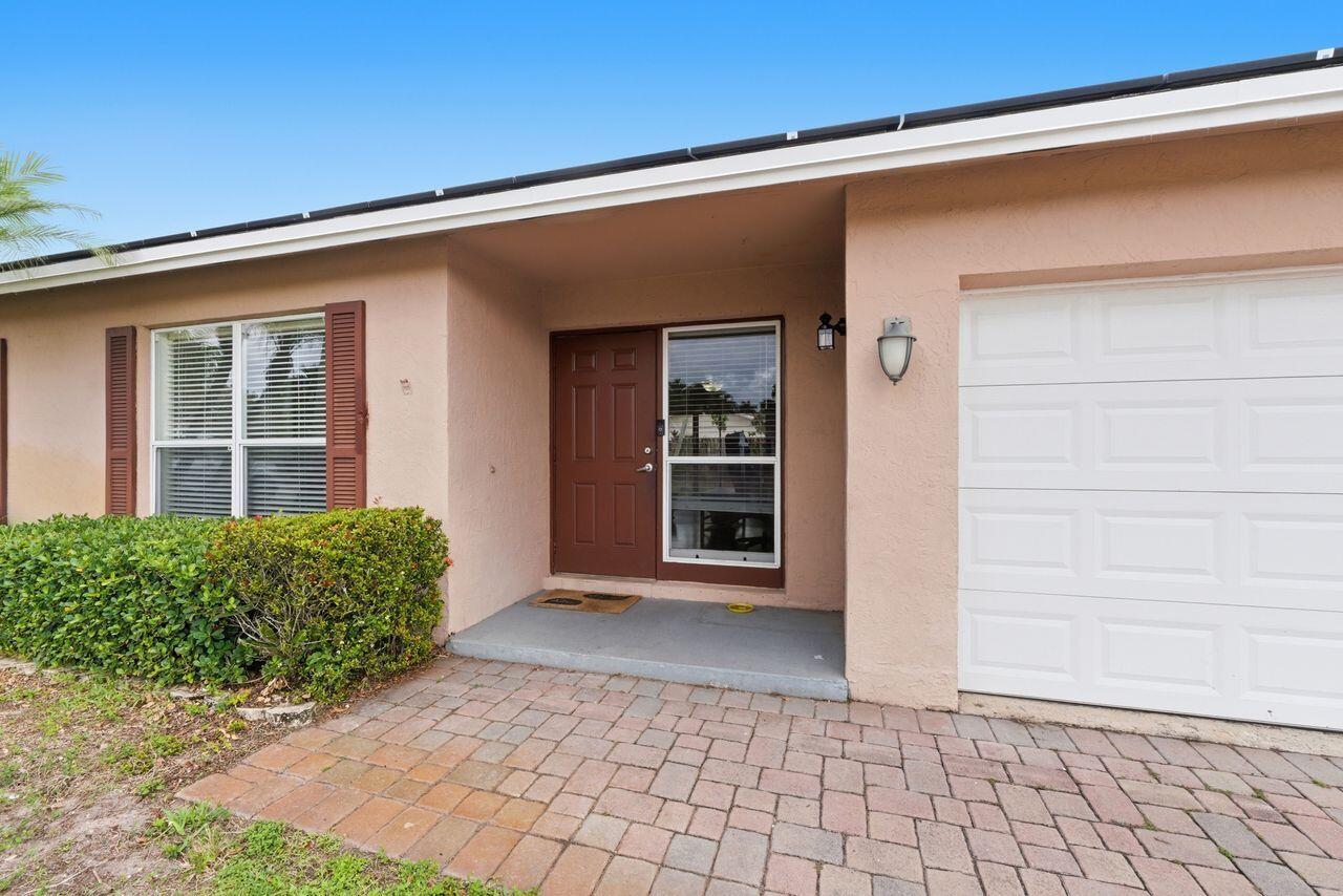 9781 NW 23rd Court