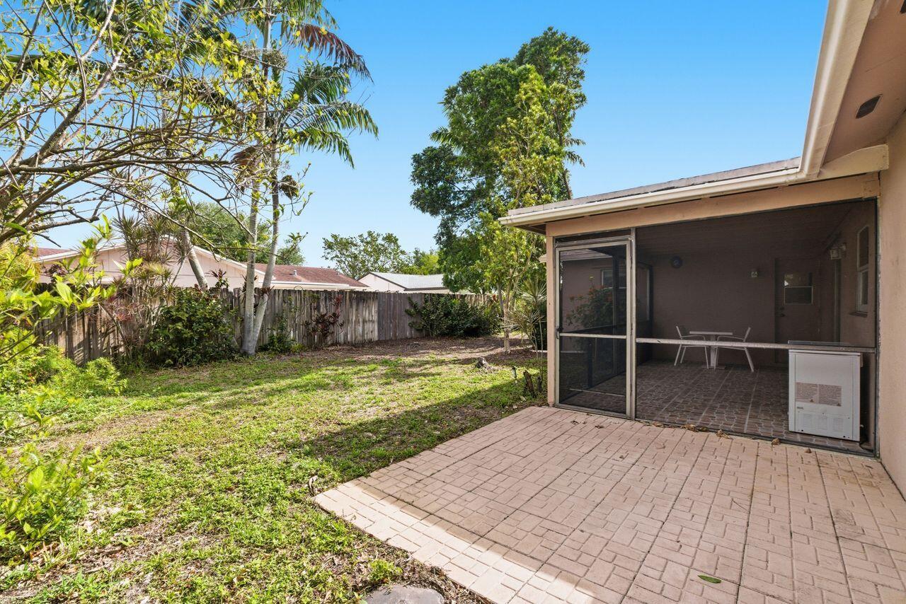 9781 NW 23rd Court