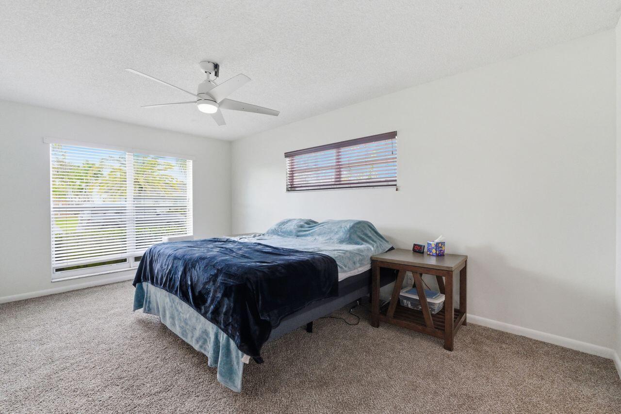 9781 NW 23rd Court